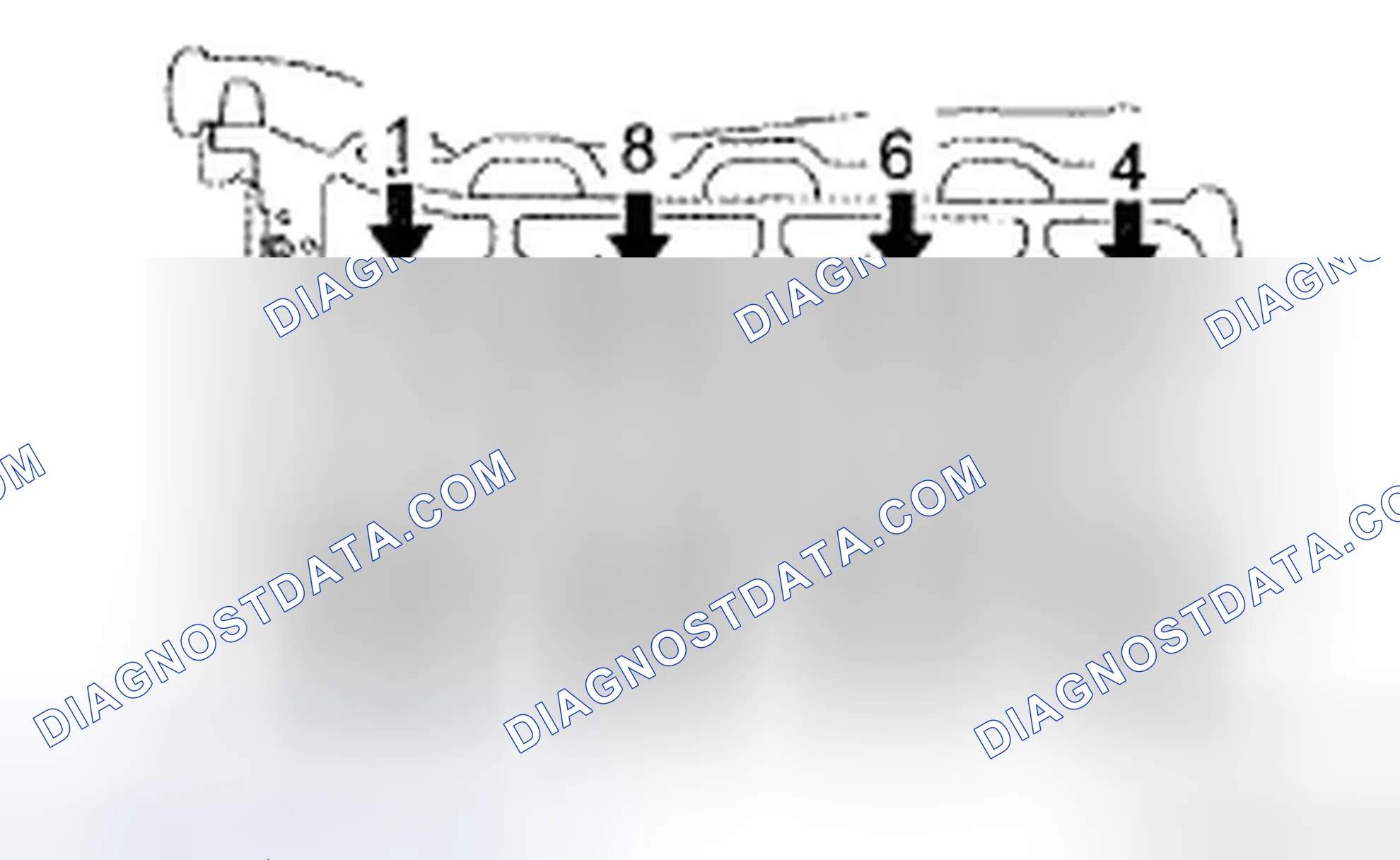 Scheme 524