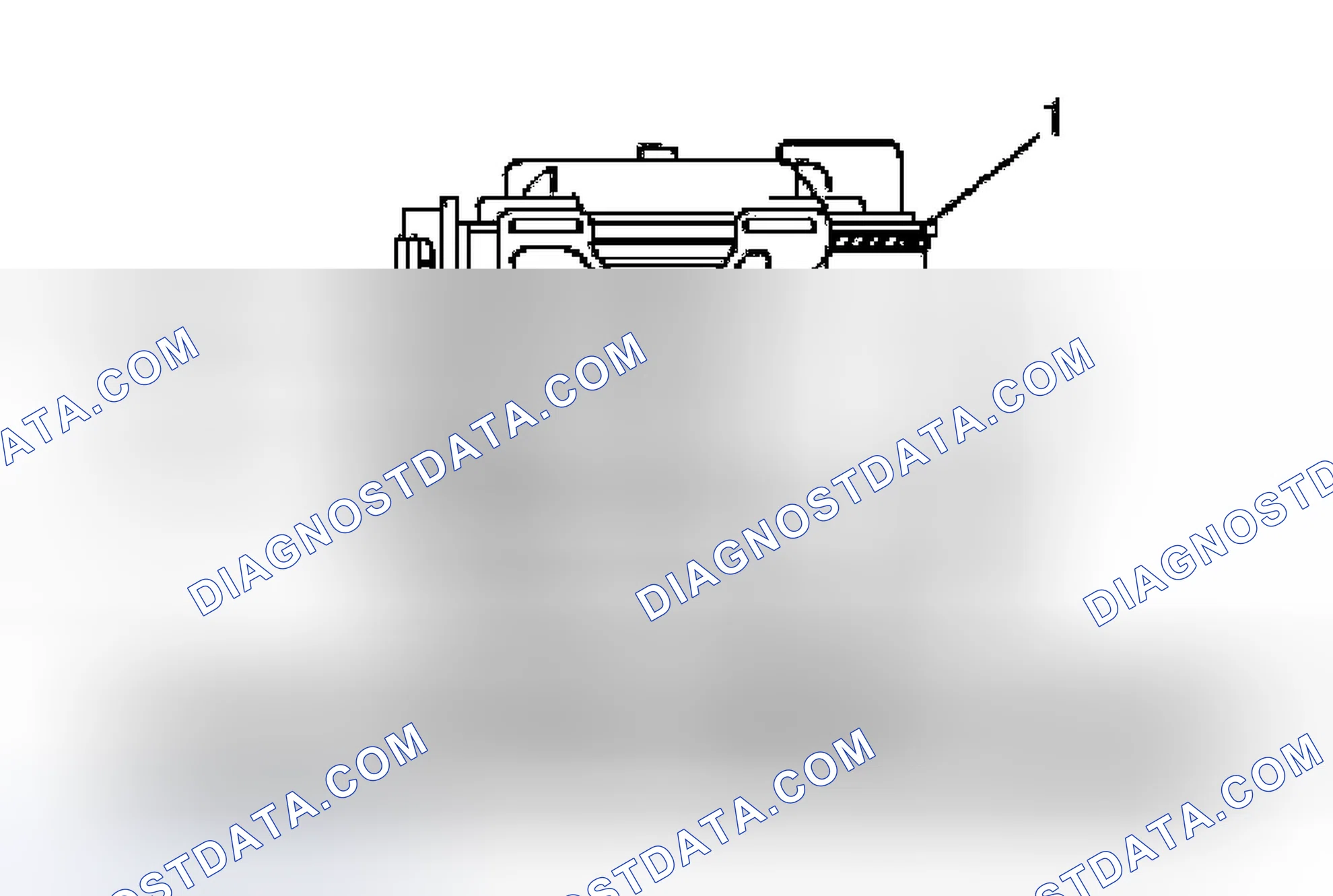 Scheme 8