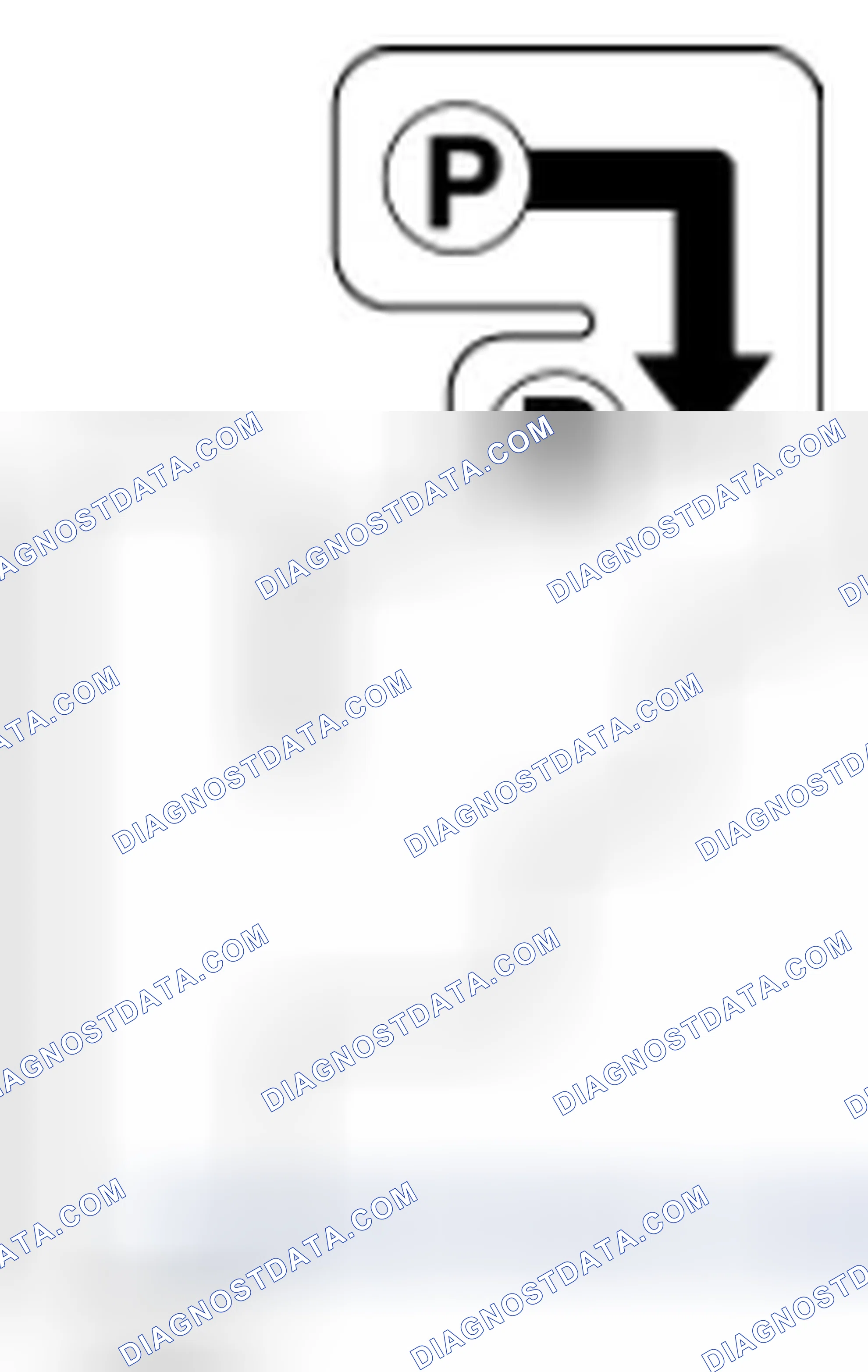 Scheme 342