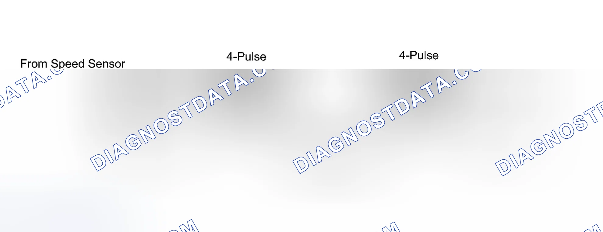 Scheme 193: DESCRIPTION
