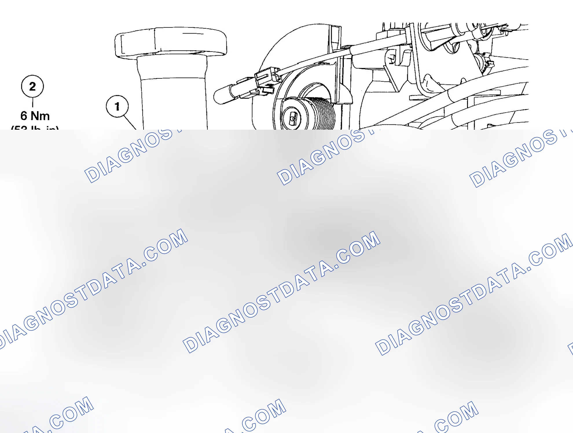 Scheme 14: Removal (4.0L)