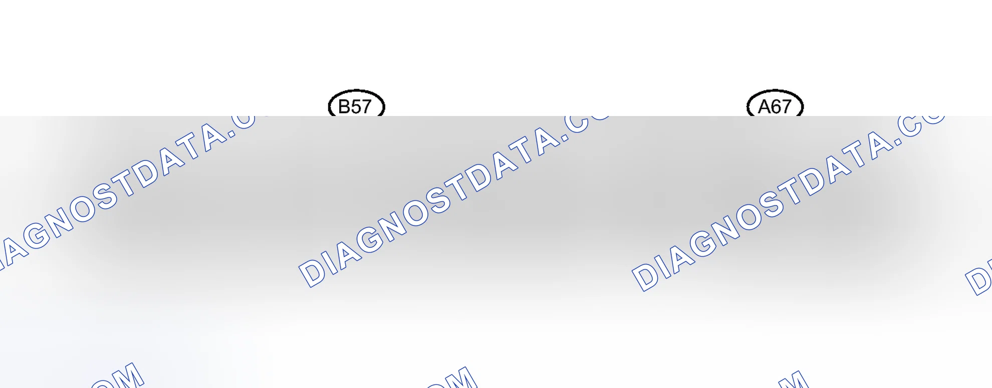 Scheme 754: TERMINALS OF ECM