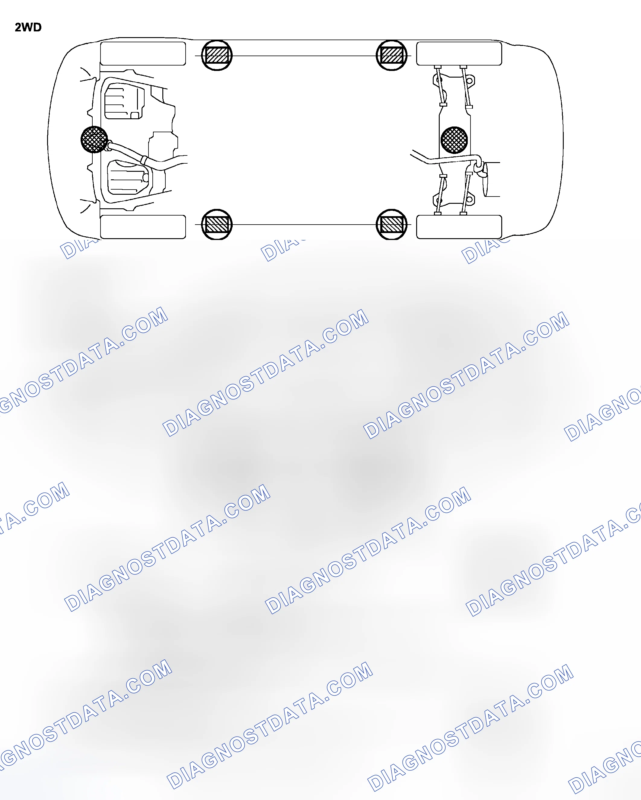 Scheme 60