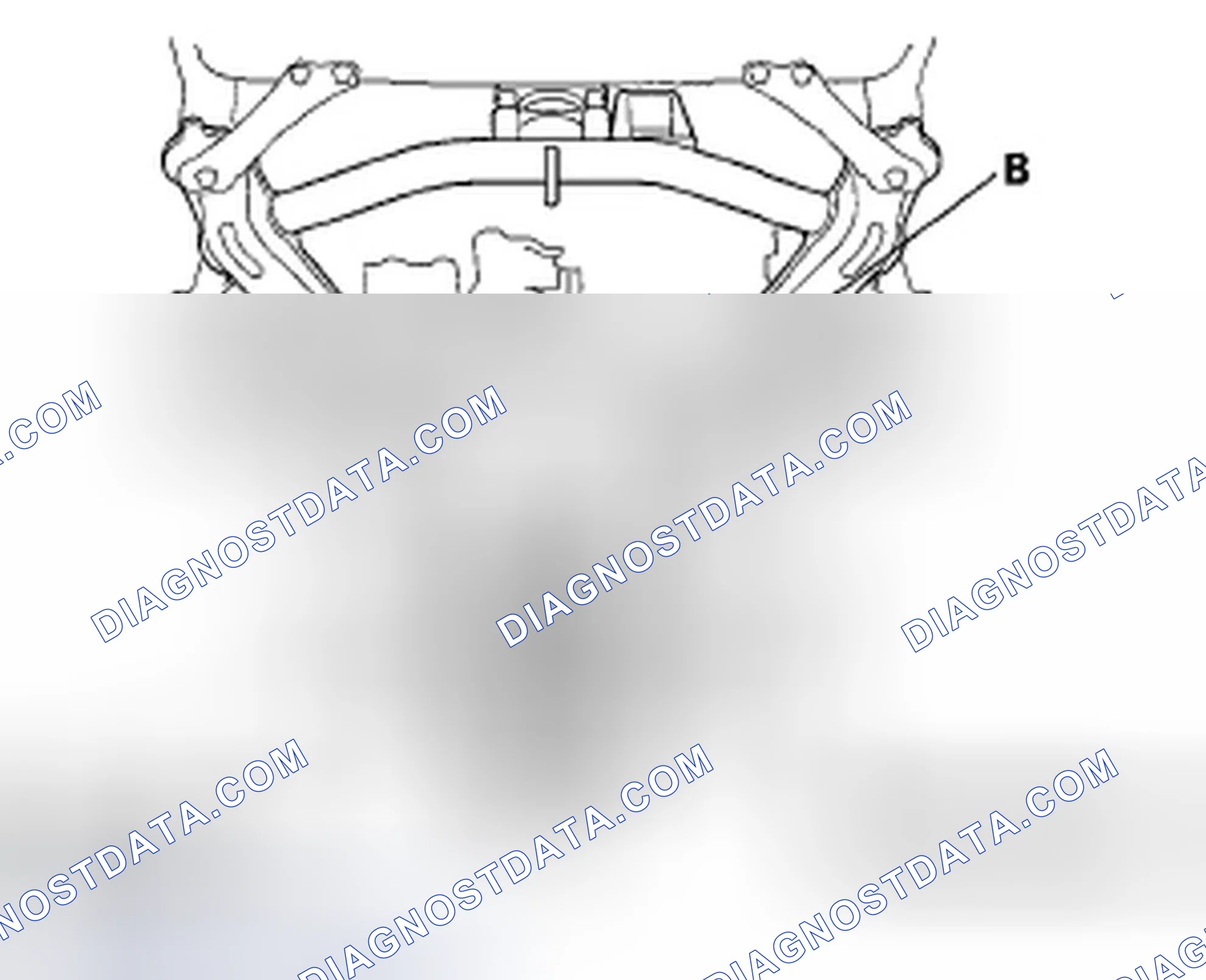Scheme 196