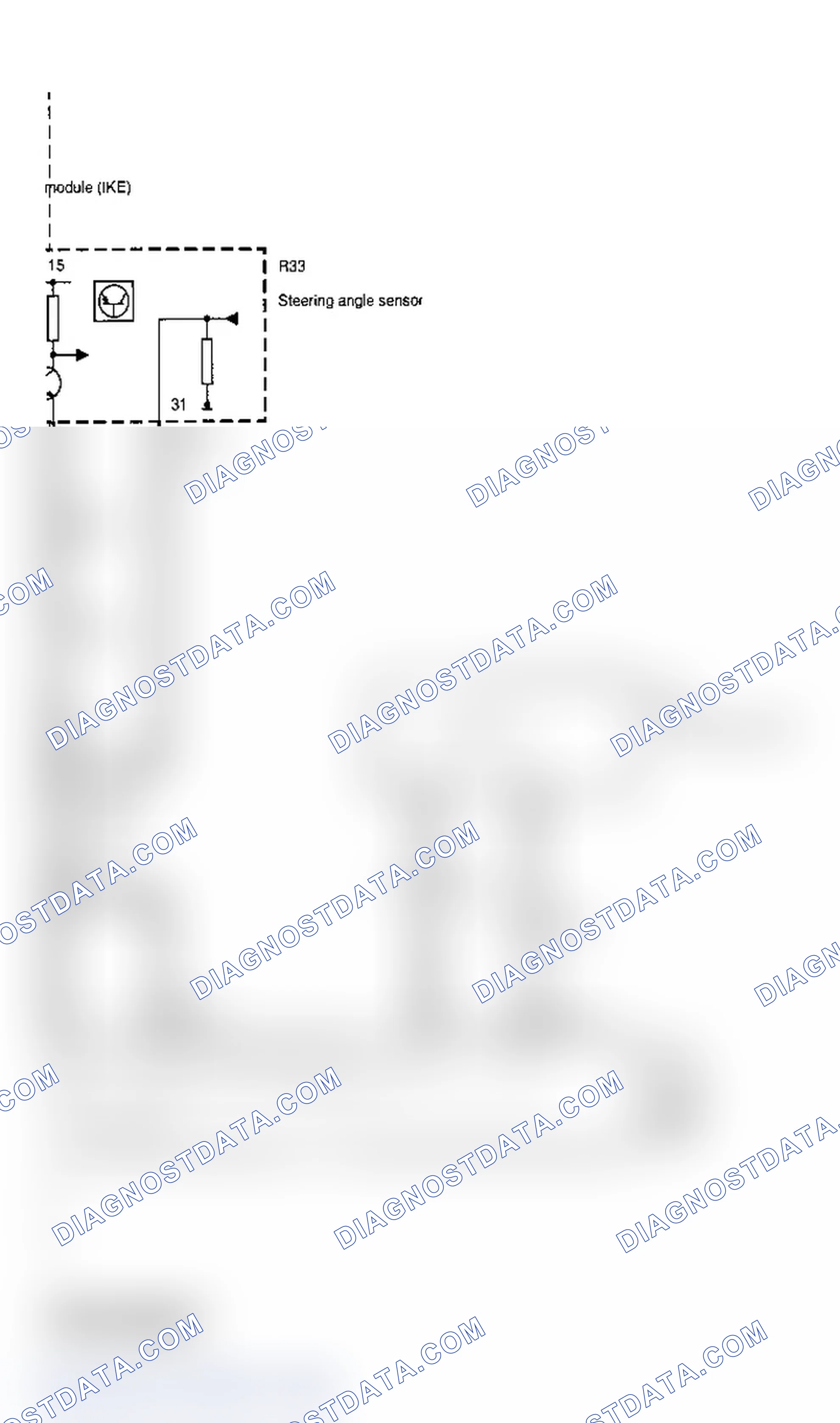 Scheme 152
