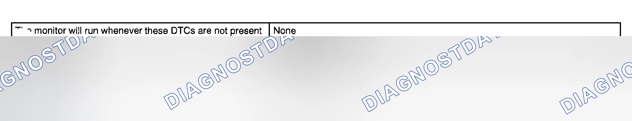 Scheme 89: TYPICAL ENABLING CONDITIONS