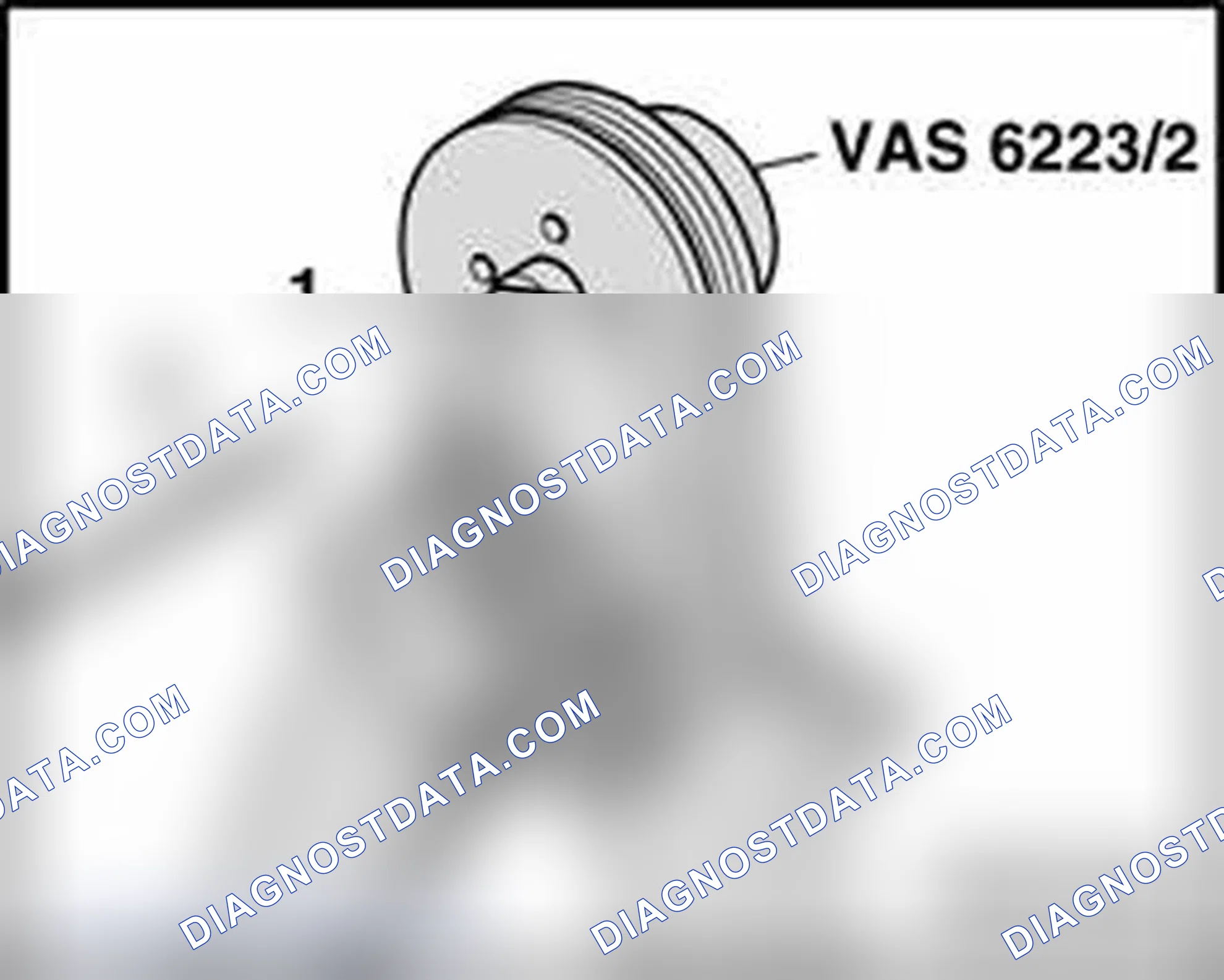 Scheme 507