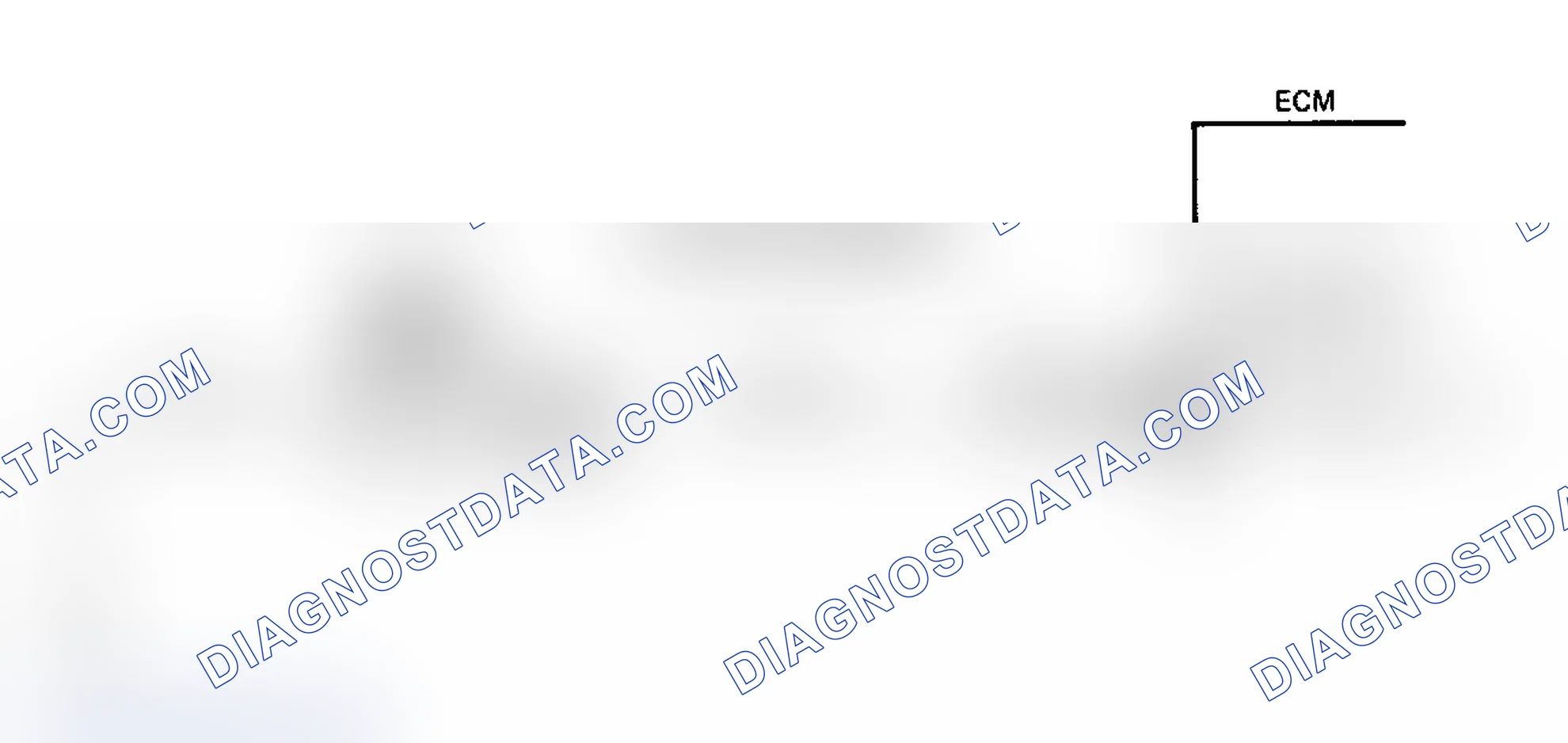 Scheme 56: Diagnostic Aids