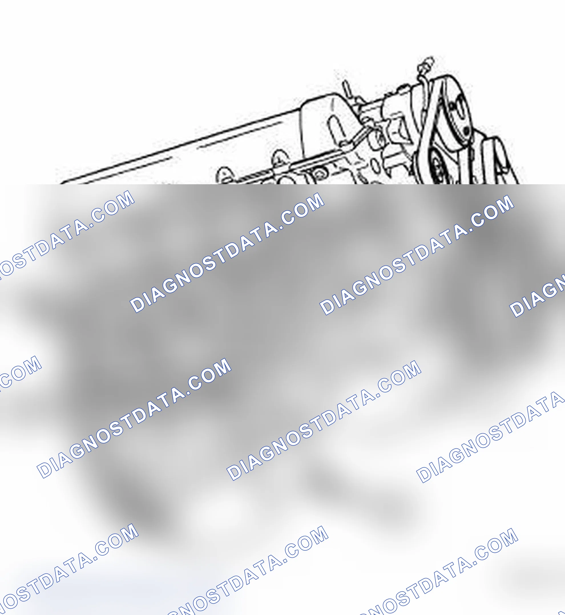 Scheme 331: 4WD