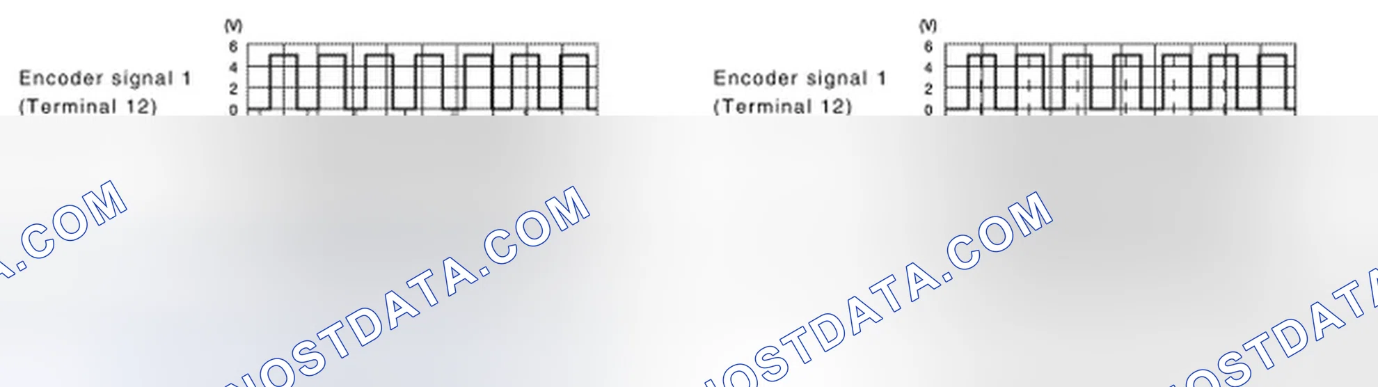 Scheme 99