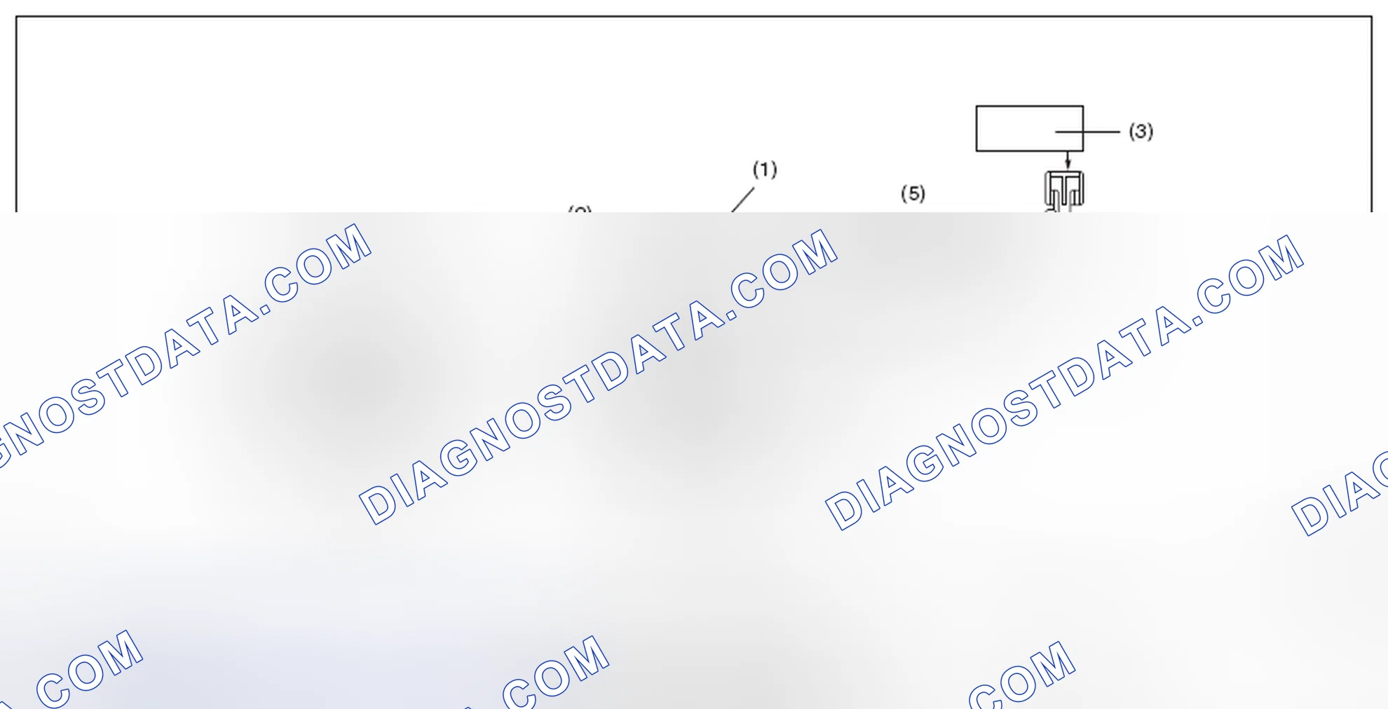 Scheme 125: COMPONENT DESCRIPTION