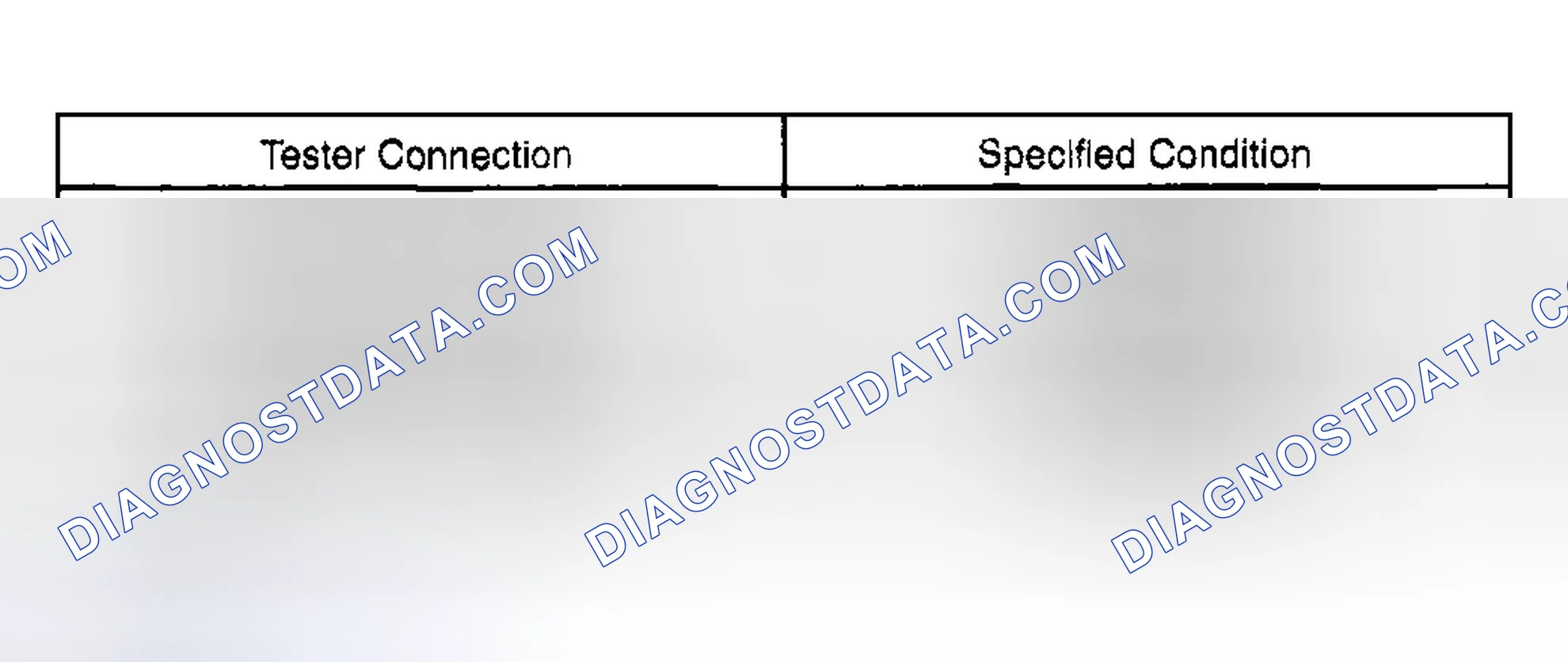 Scheme 196