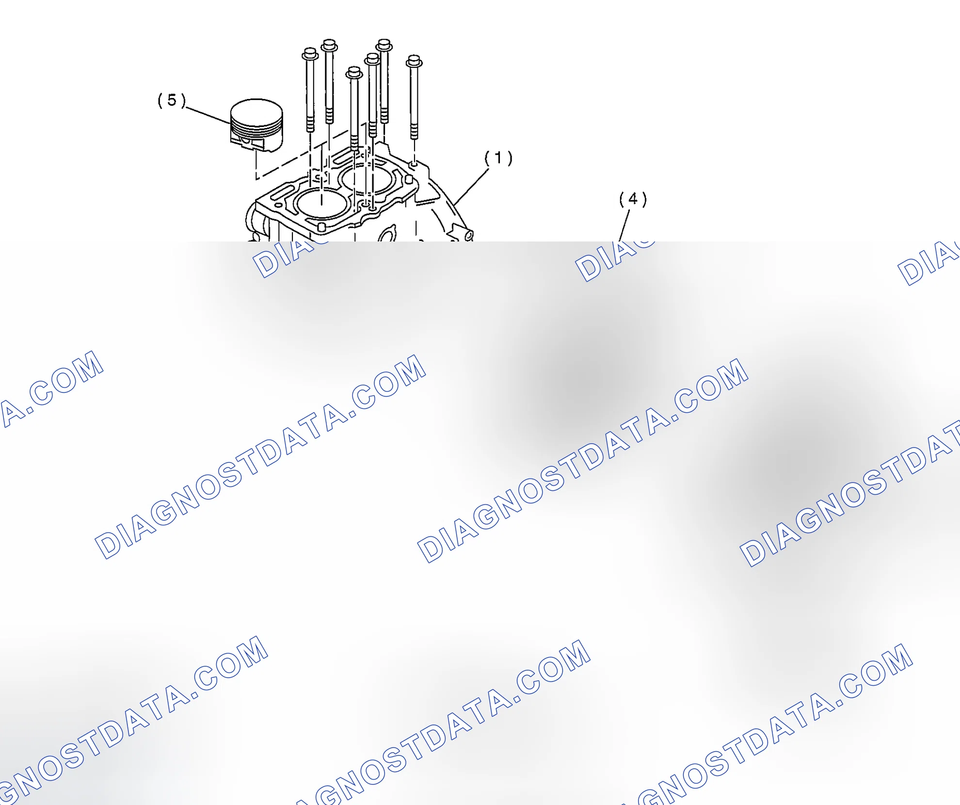 Scheme 138
