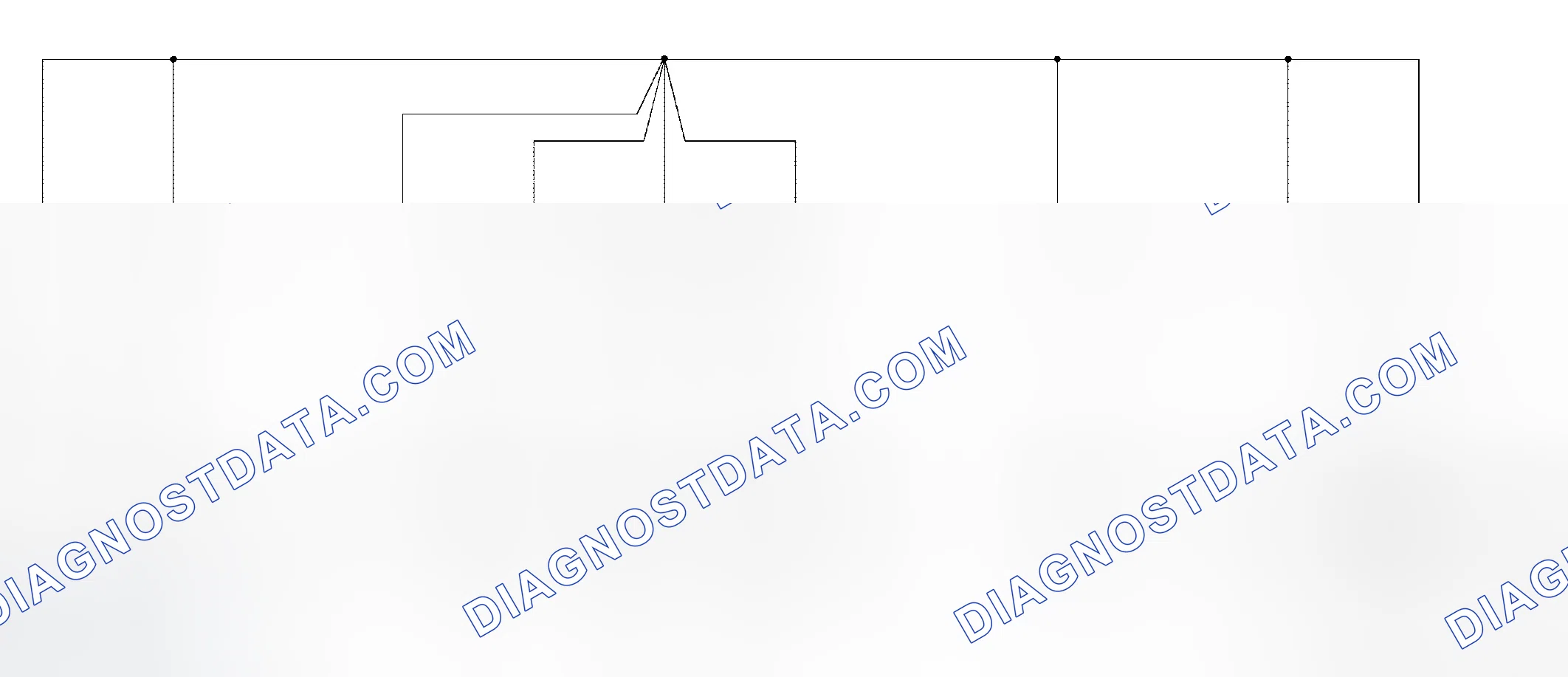 Scheme 20: Schematic