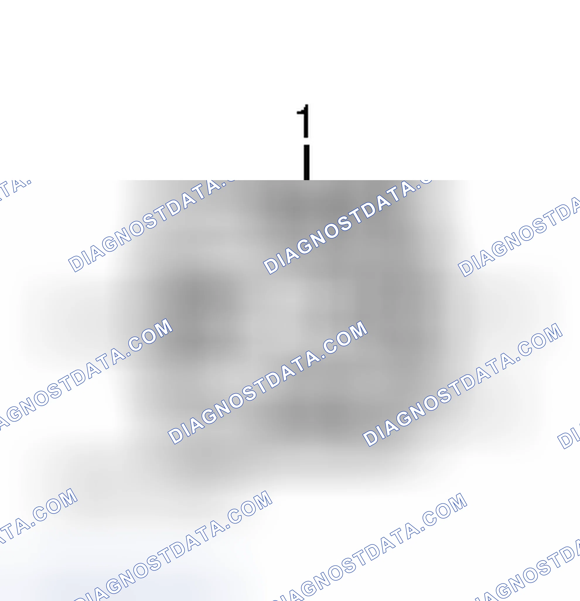 Scheme 33