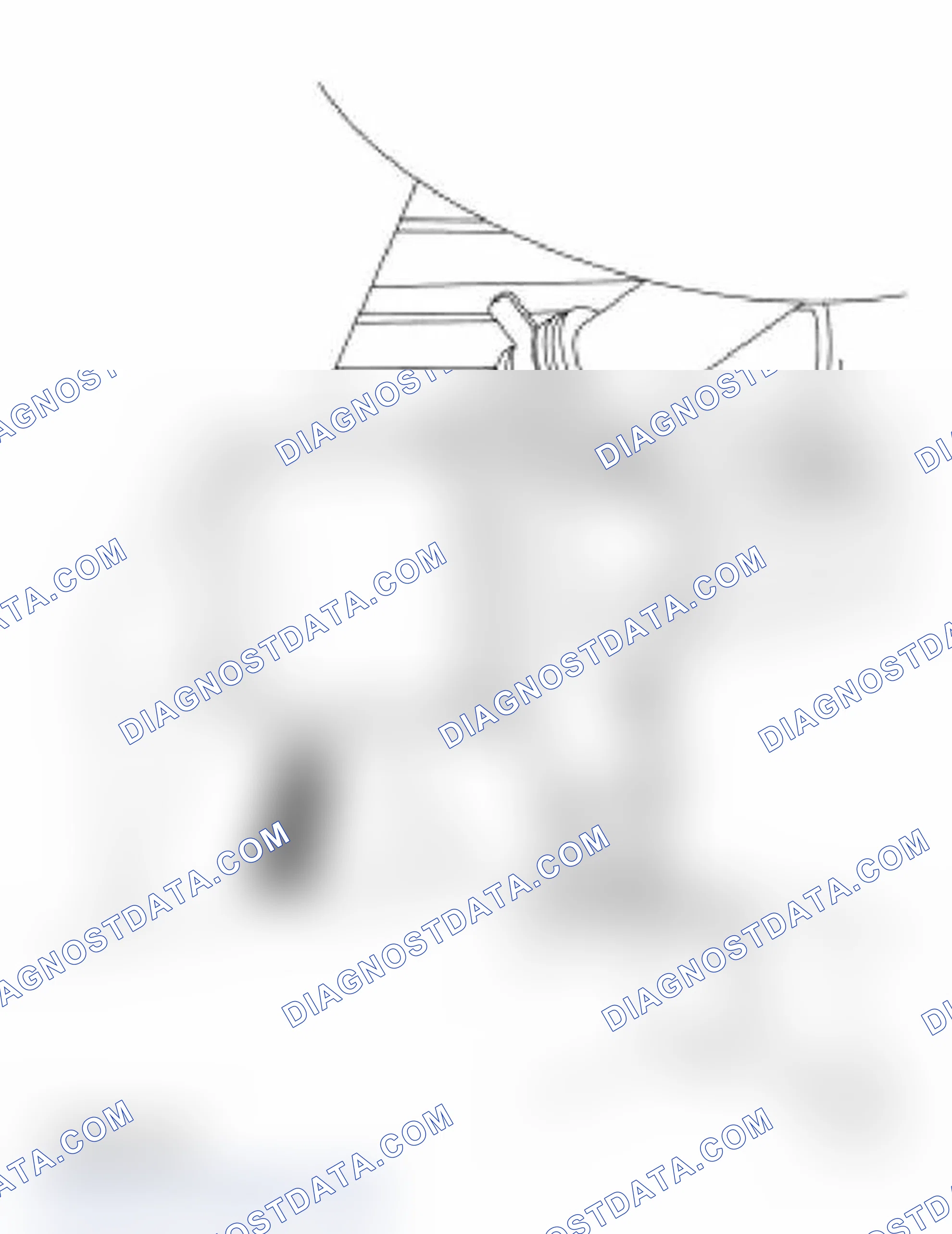 Scheme 188: Recommended Procedure