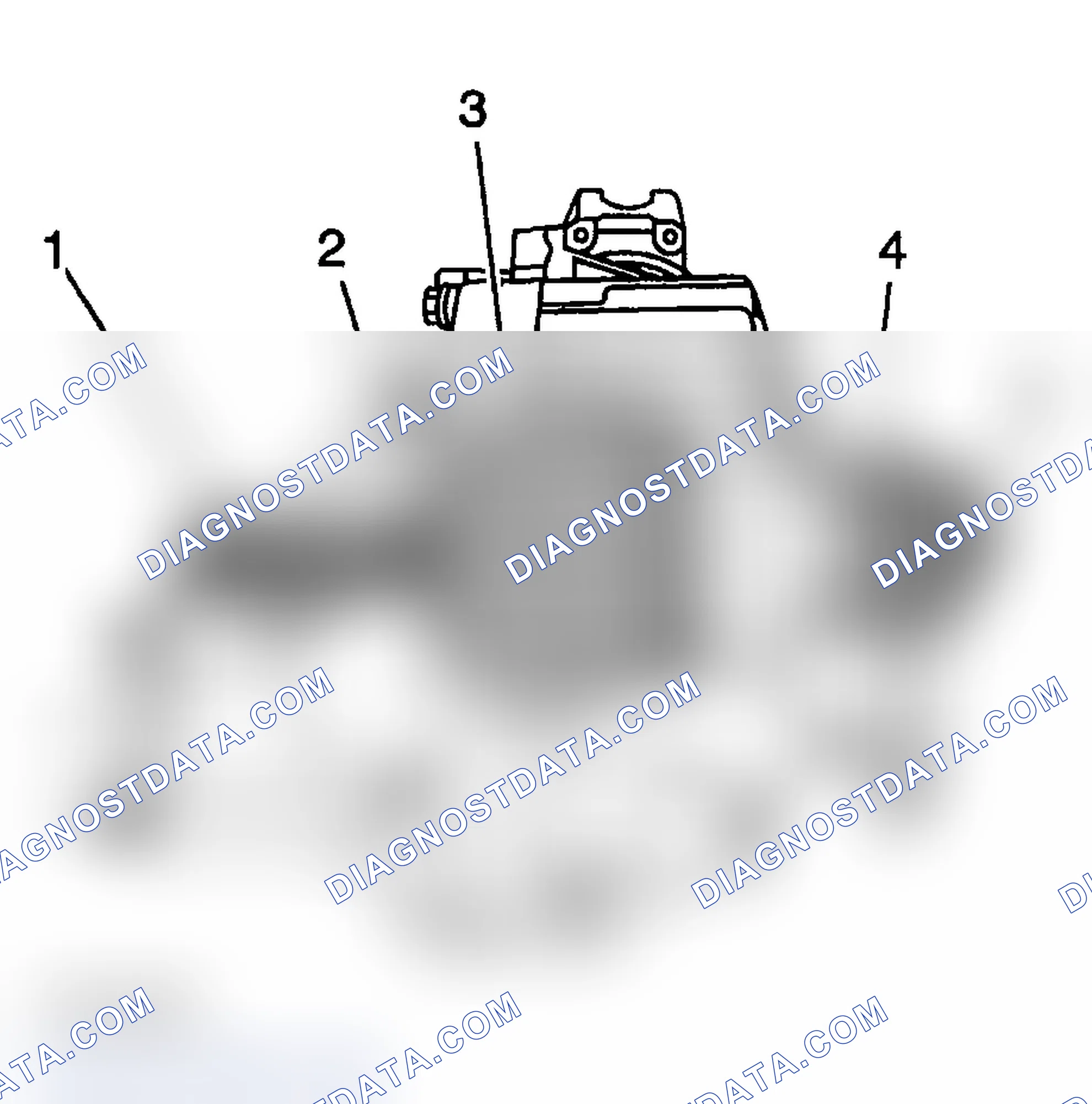 Scheme 213