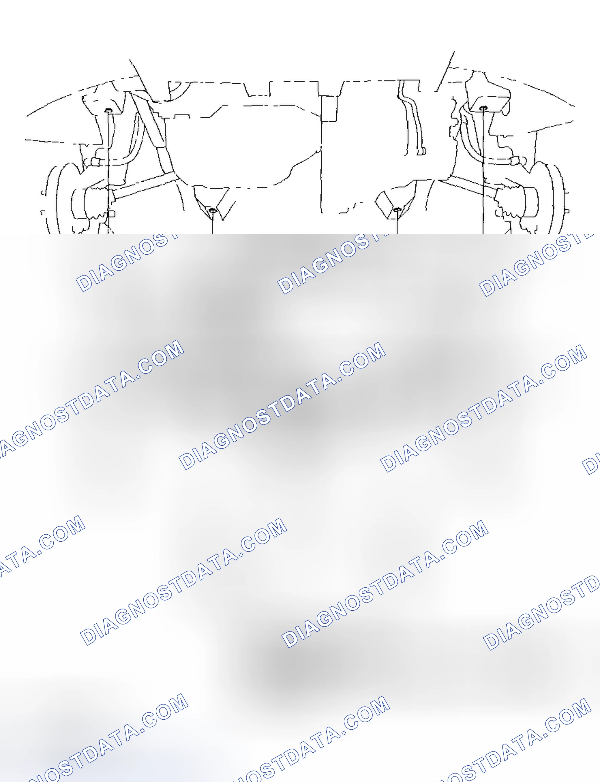 Scheme 196