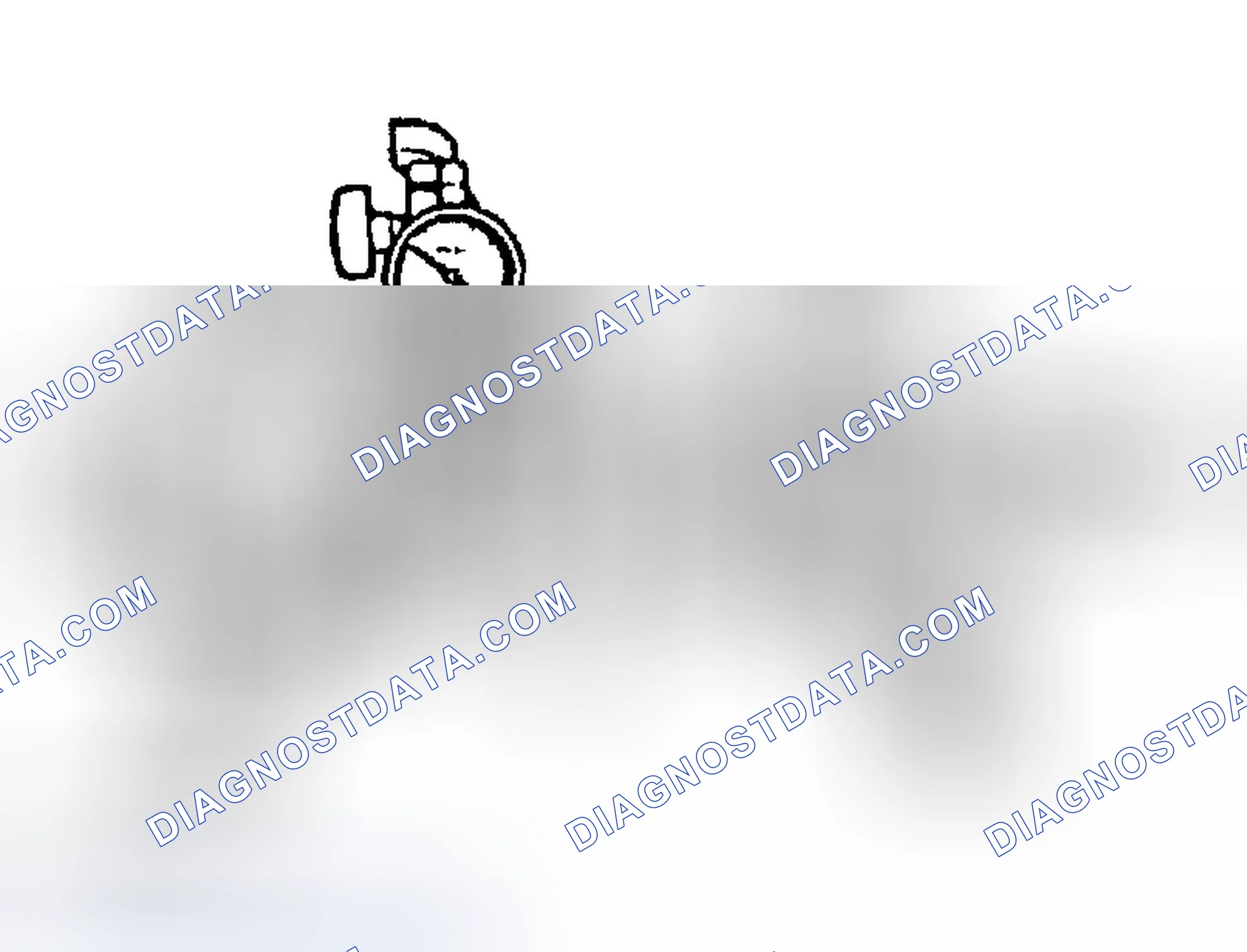 Scheme 24: CRANKSHAFT INSPECTION