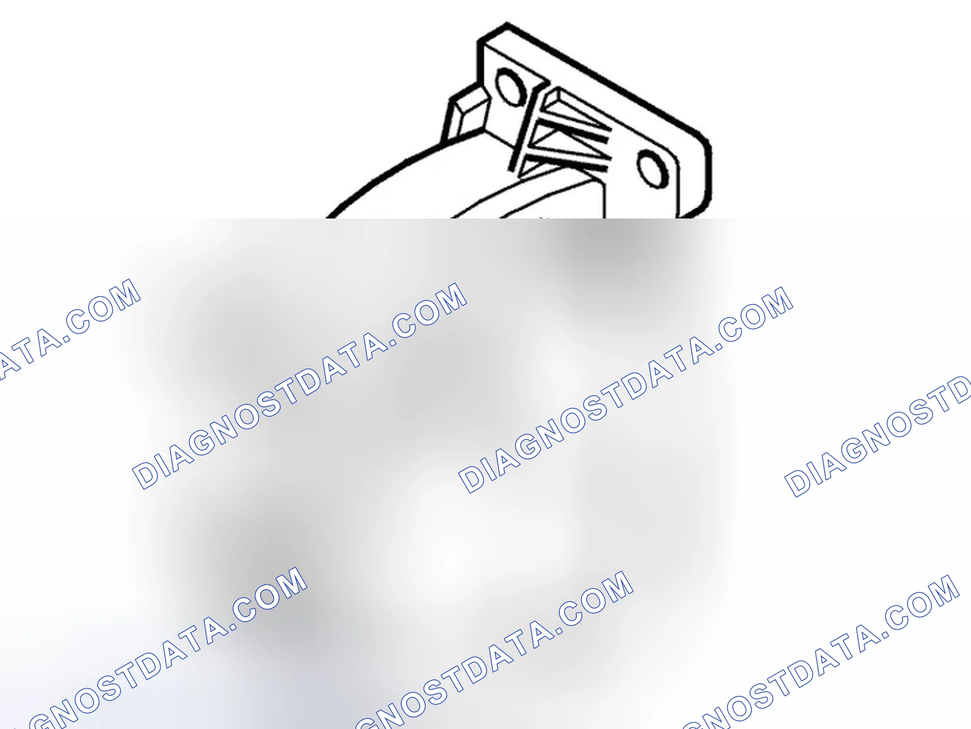 Scheme 178: Accelerator pedal (AP) position sensor