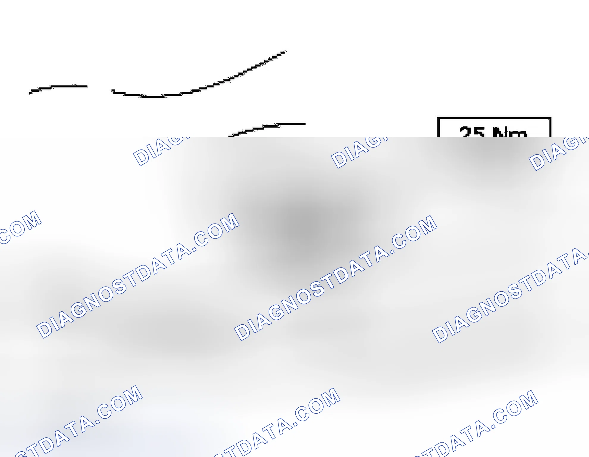 Scheme 1482