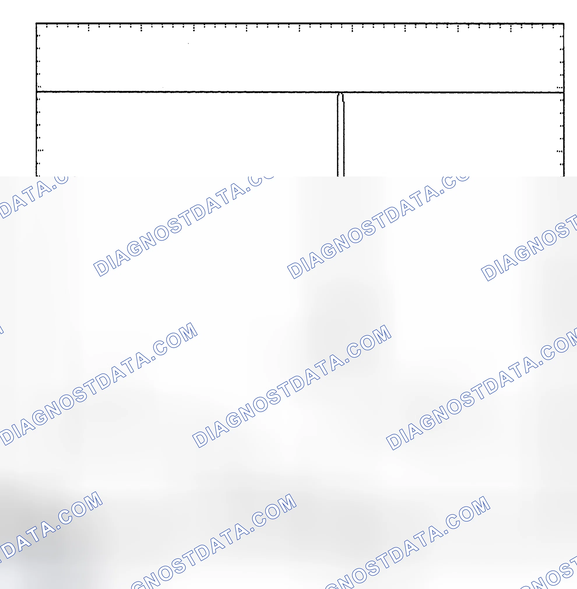 Scheme 5: Identifying Voltage Controlled Type Injector Pattern