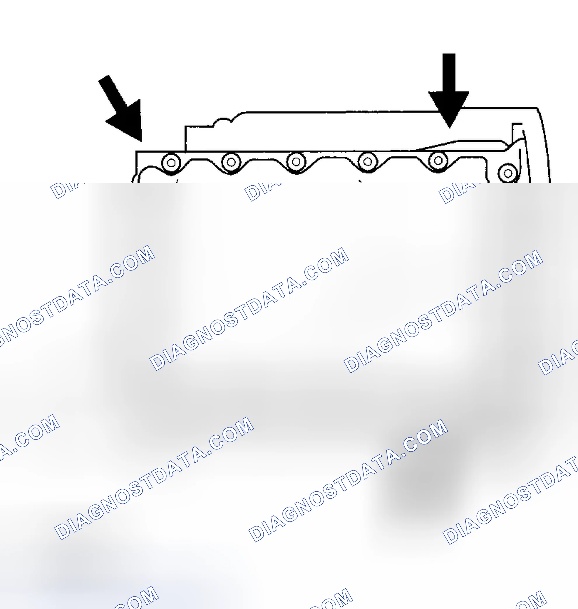 Scheme 268