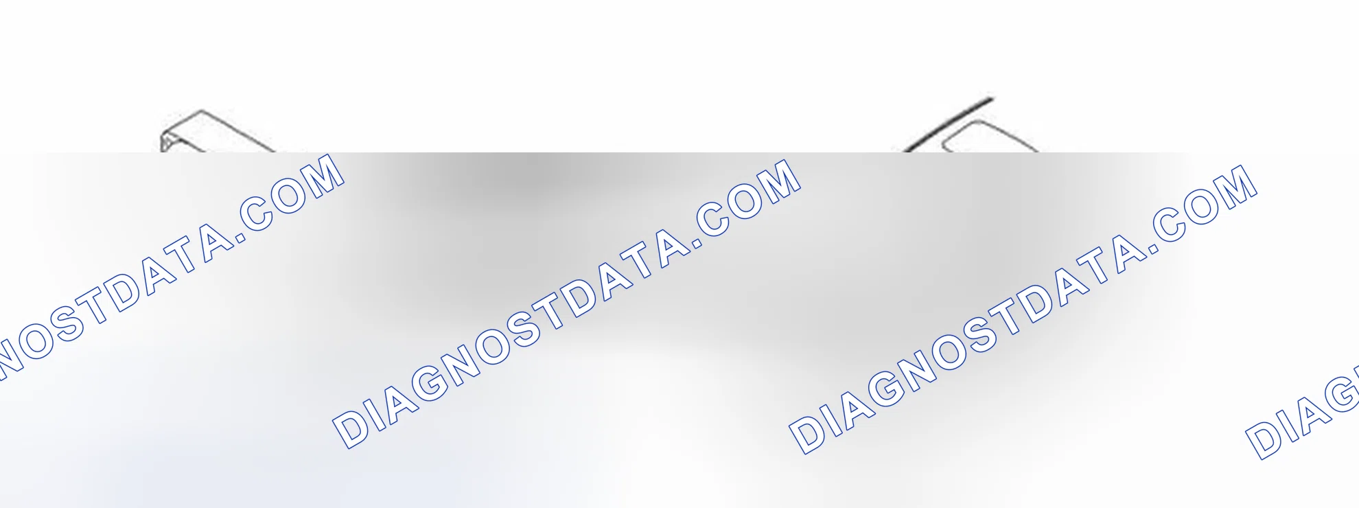 Scheme 95: BODY SENSOR CLUSTER STABILITY SENSOR (BSC) (DSTC ONLY)