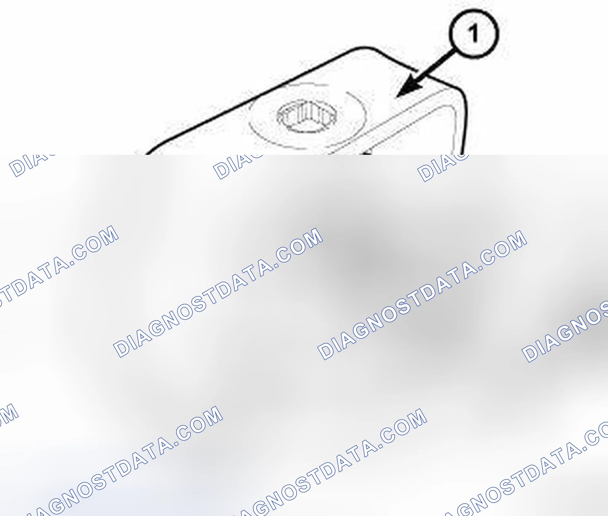 Scheme 21: REMOVAL