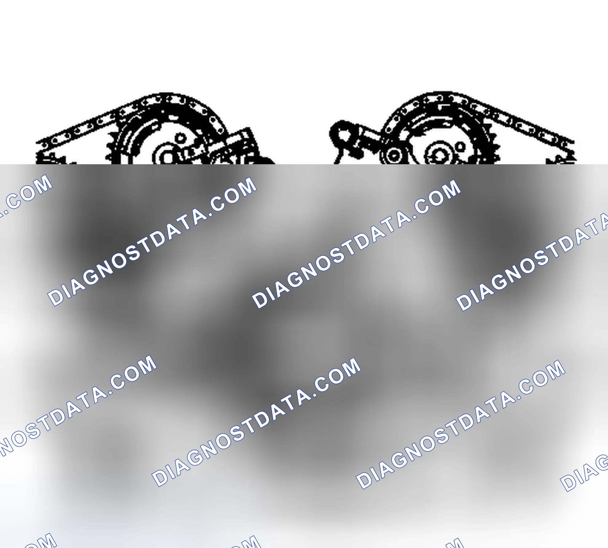 Scheme 4: Removal Procedure