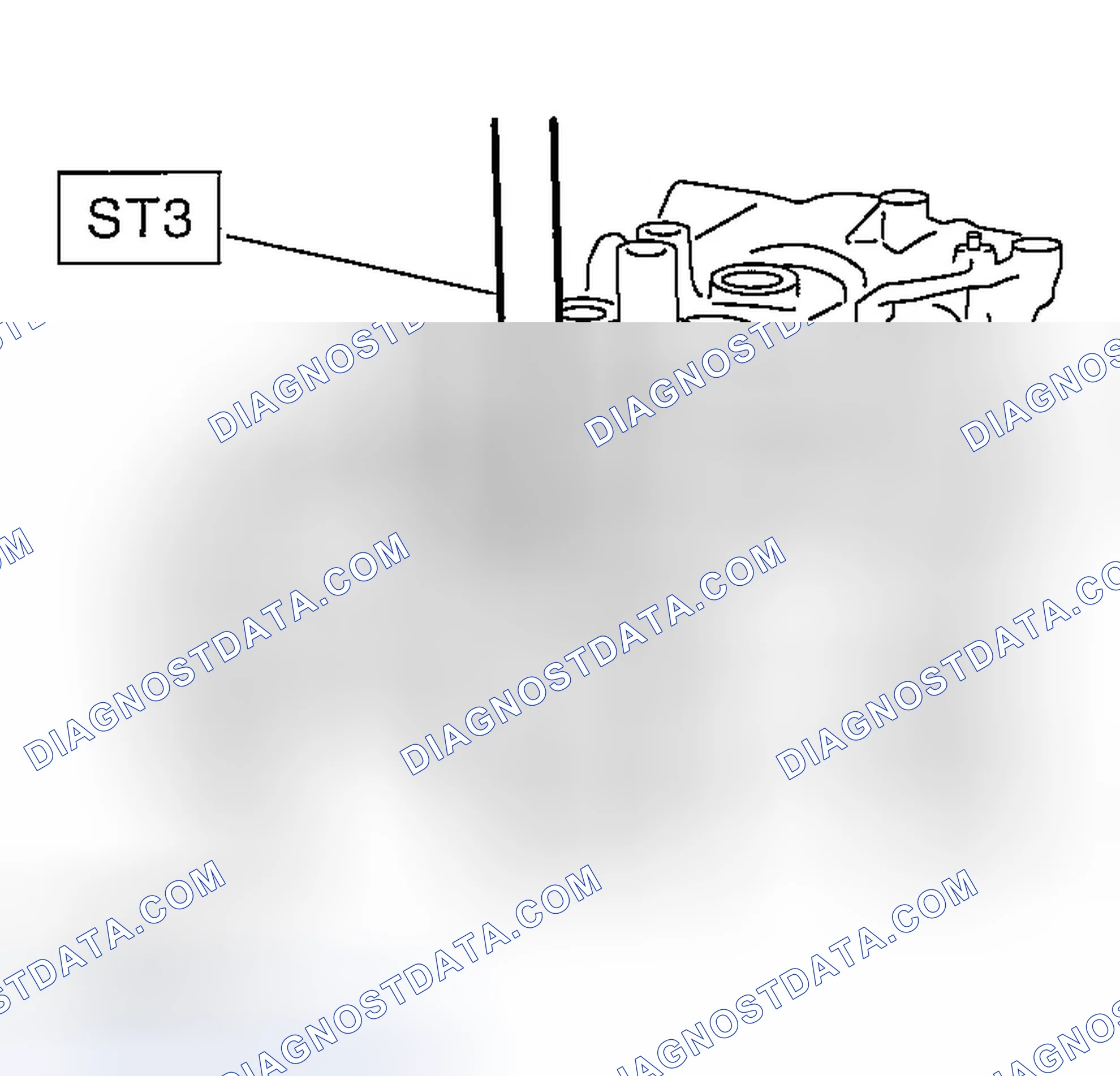 Scheme 491