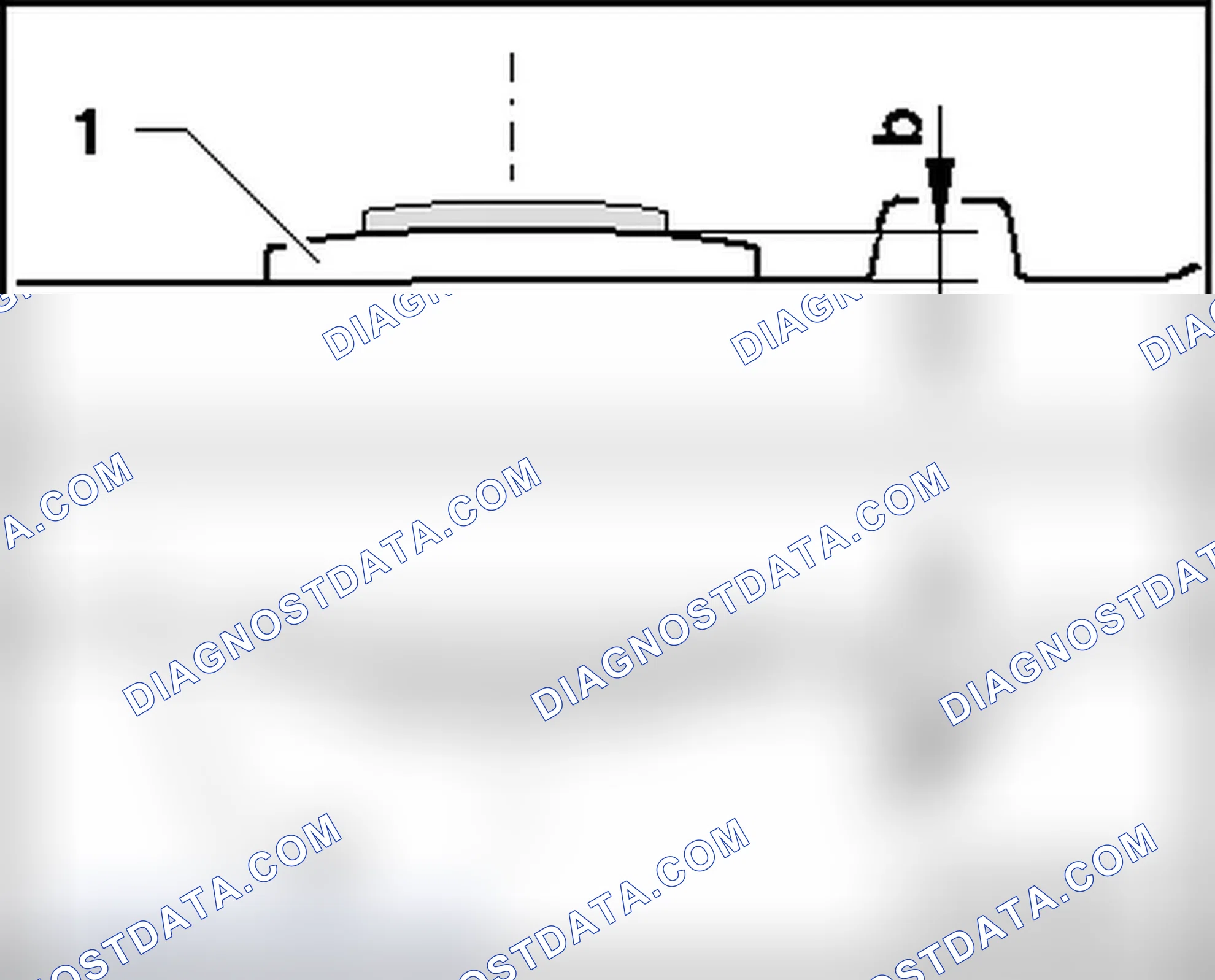 Scheme 62
