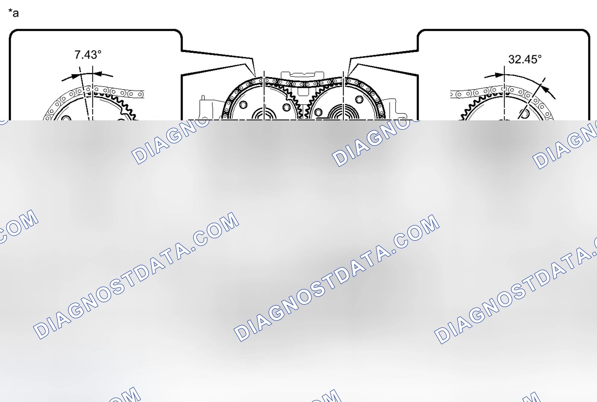 Scheme 347: PROCEDURE