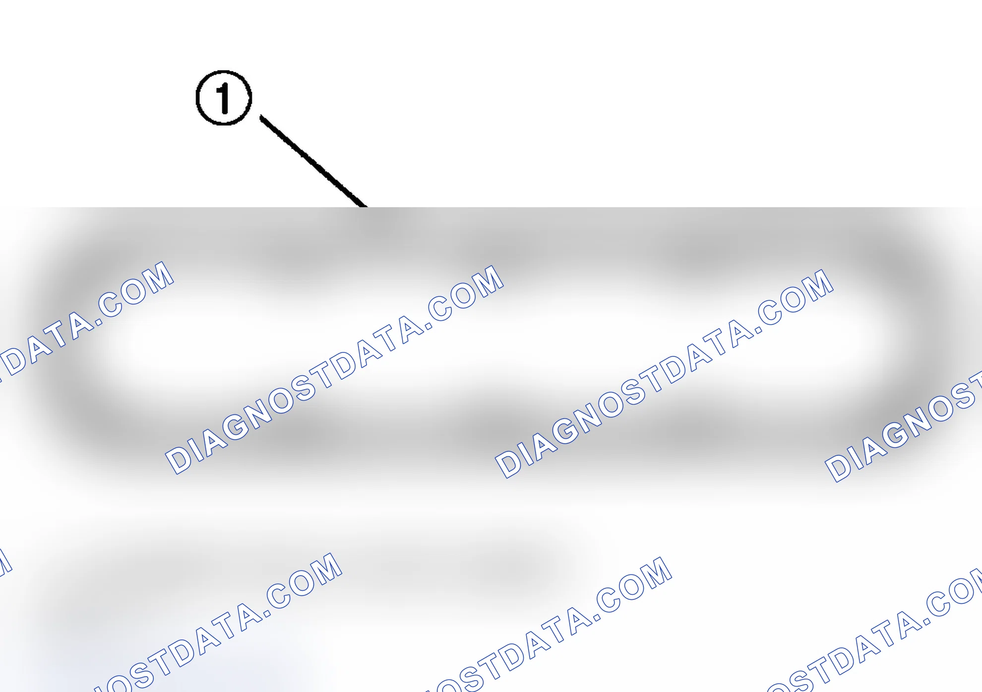 Scheme 567: REMOVAL