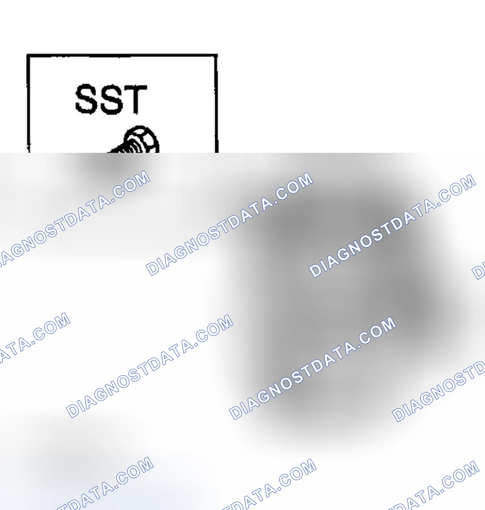 Scheme 216