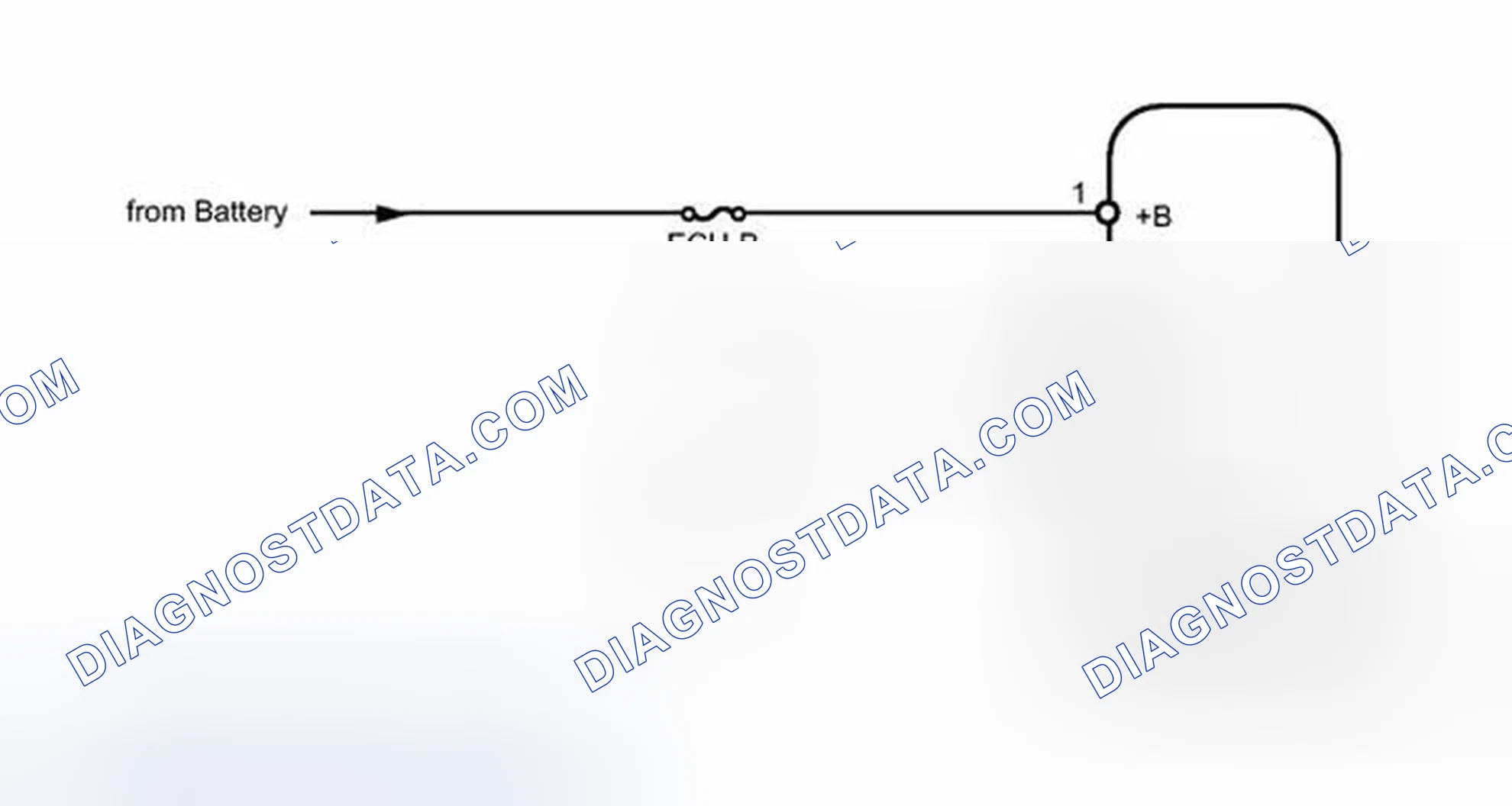 Scheme 306: WIRING DIAGRAM