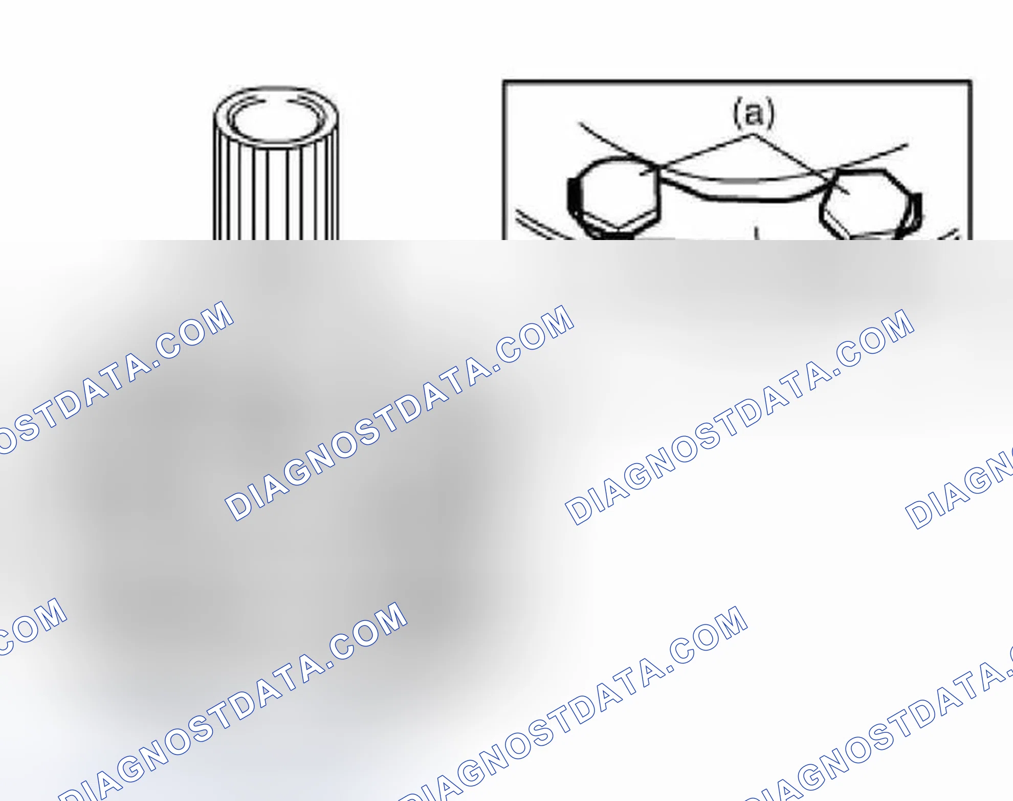 Scheme 126