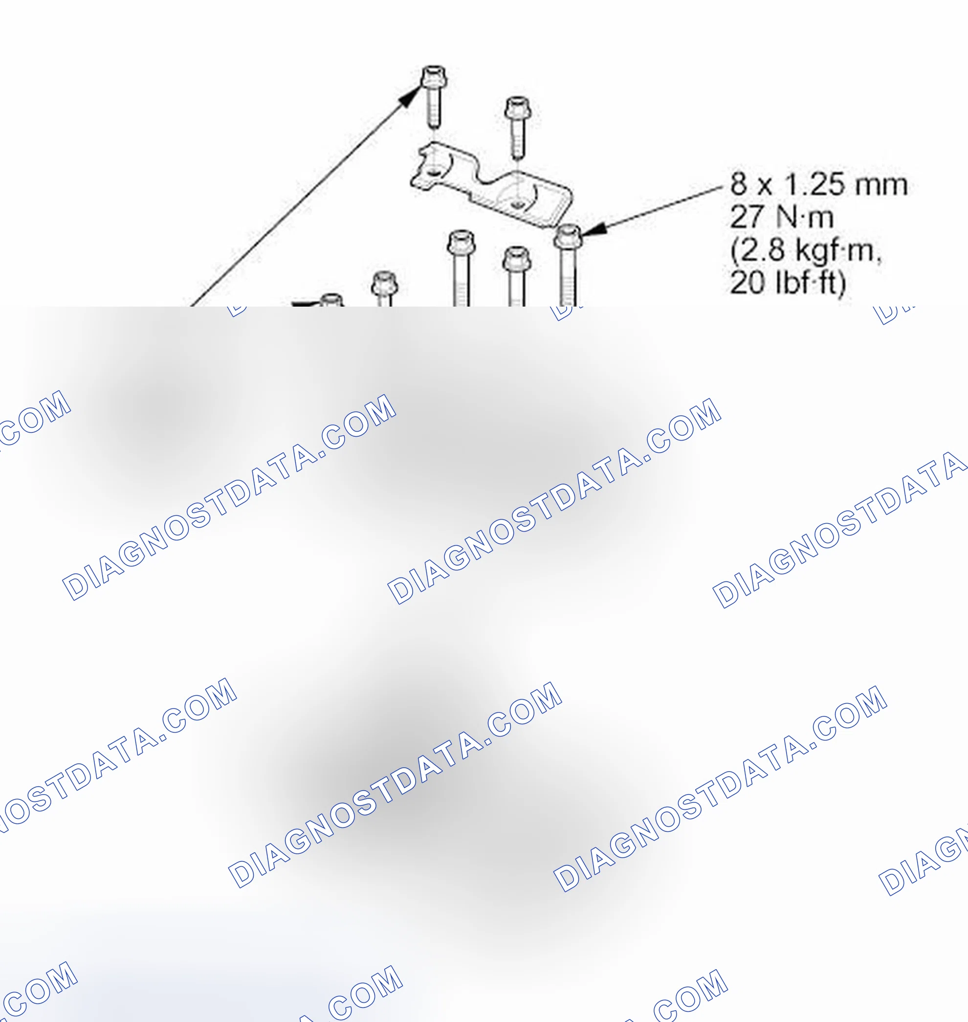 Scheme 24