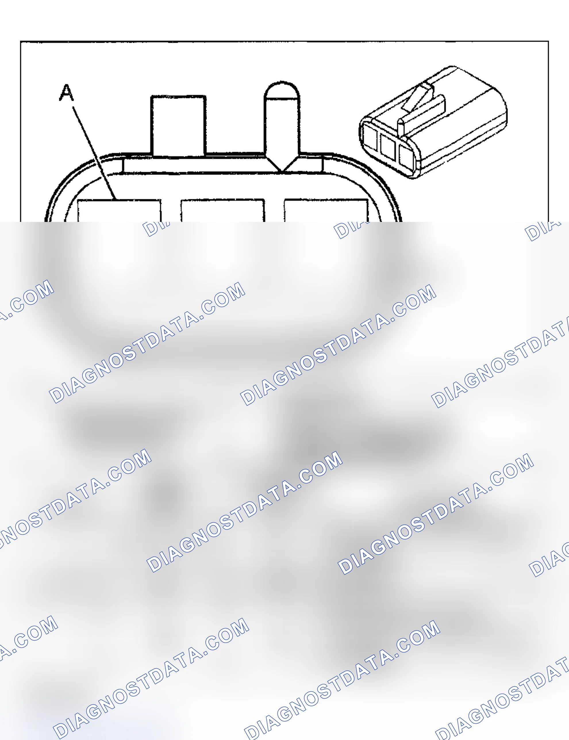 Scheme 47