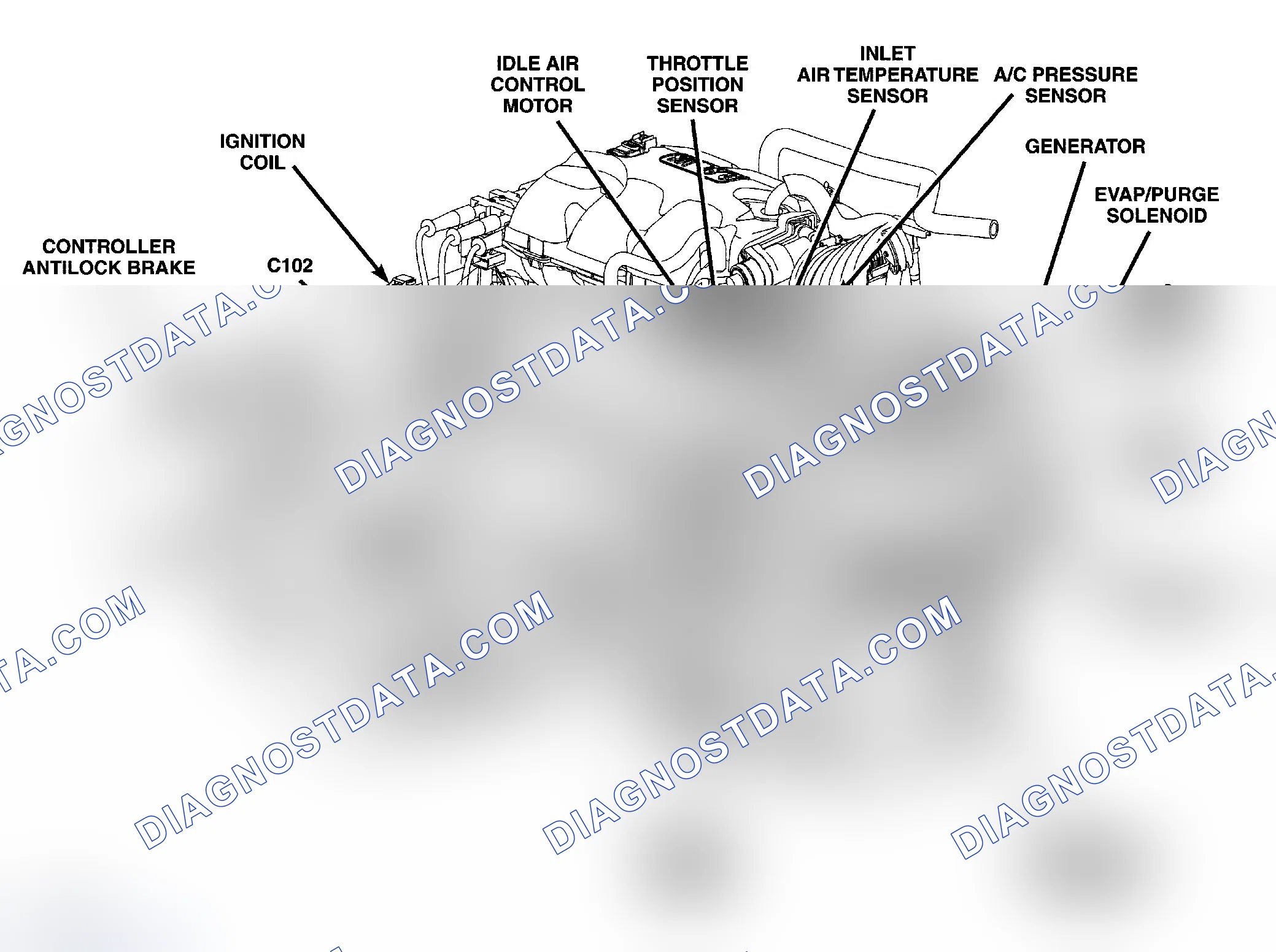 Scheme 12