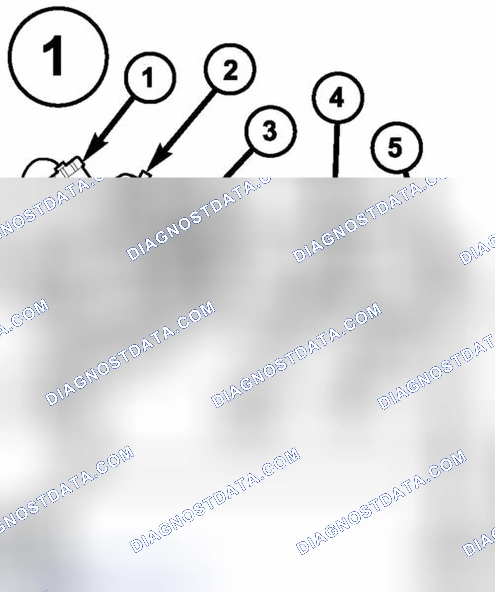 Scheme 43: DIAGNOSTIC TEST
