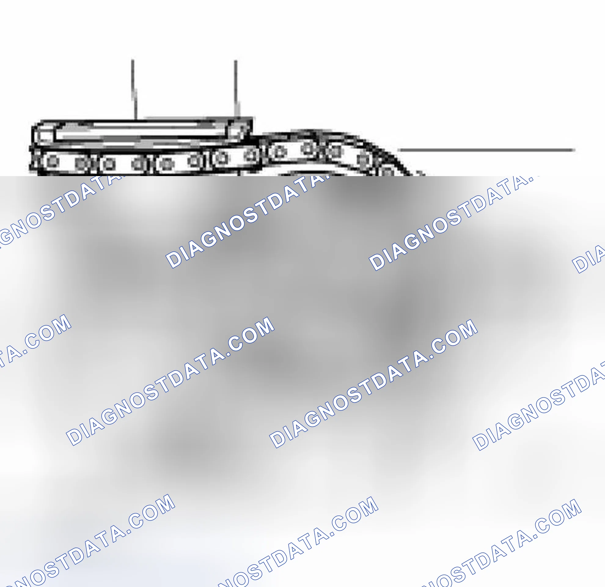 Scheme 154