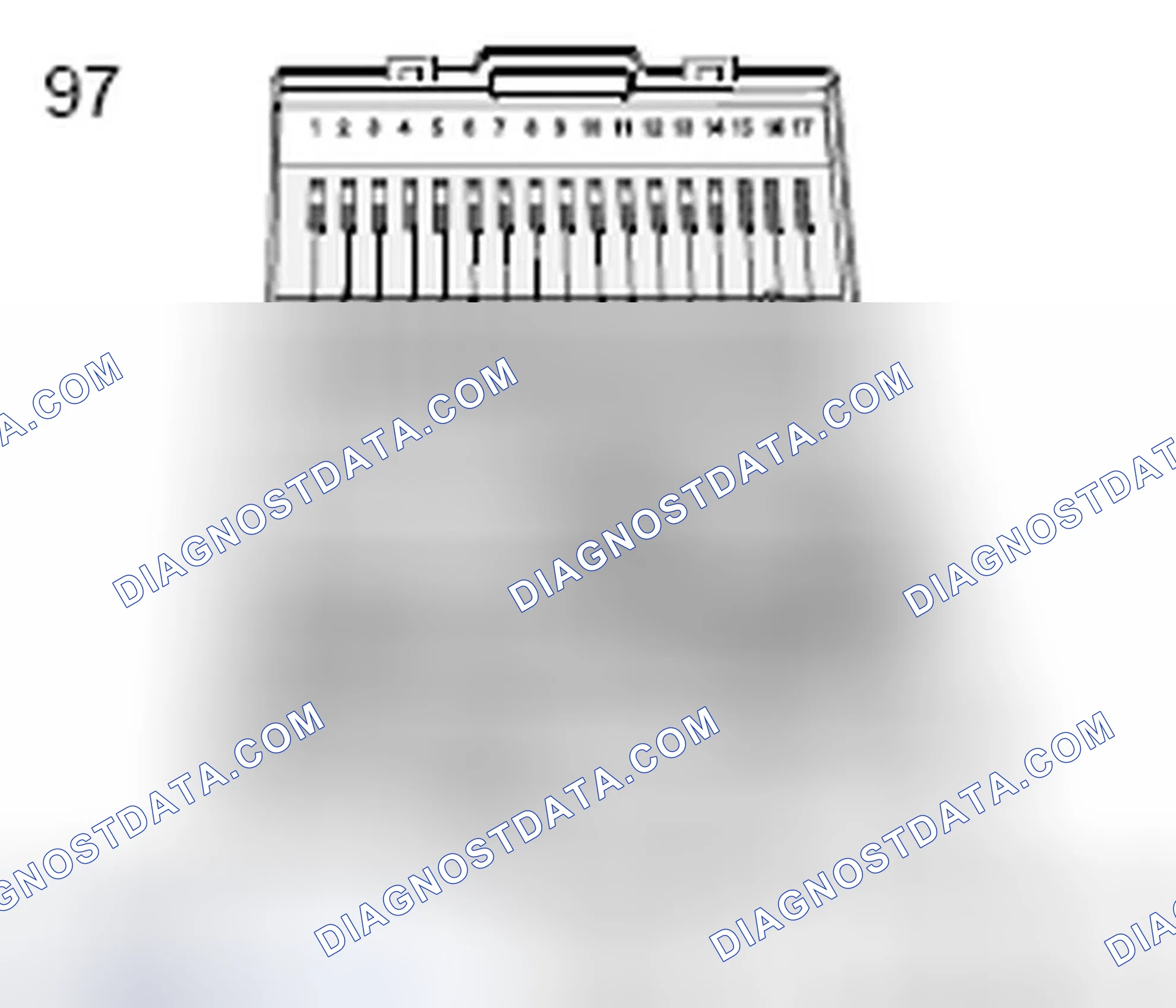Scheme 4: Measurement tool set No. 9684
