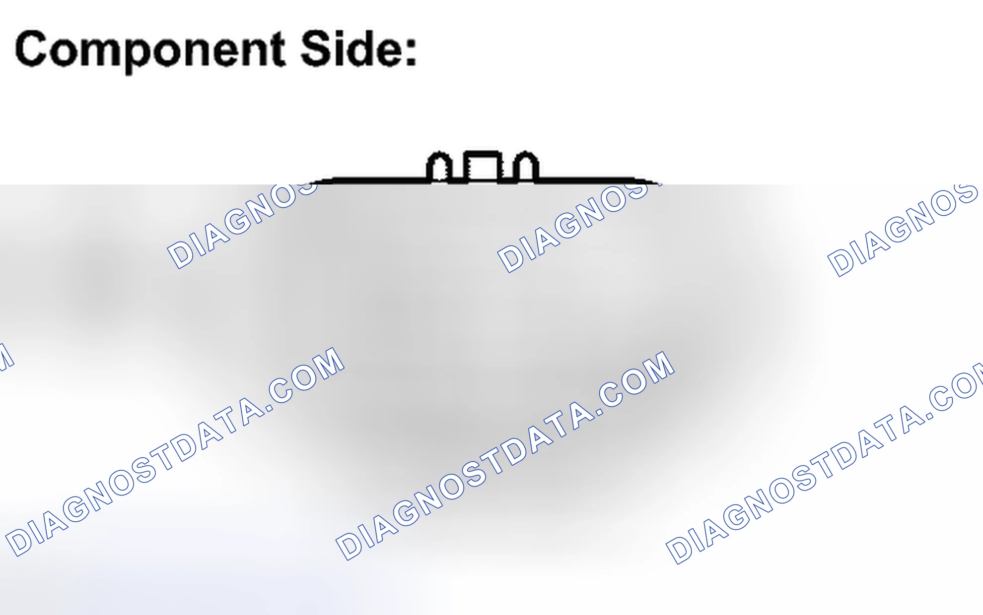 Scheme 137