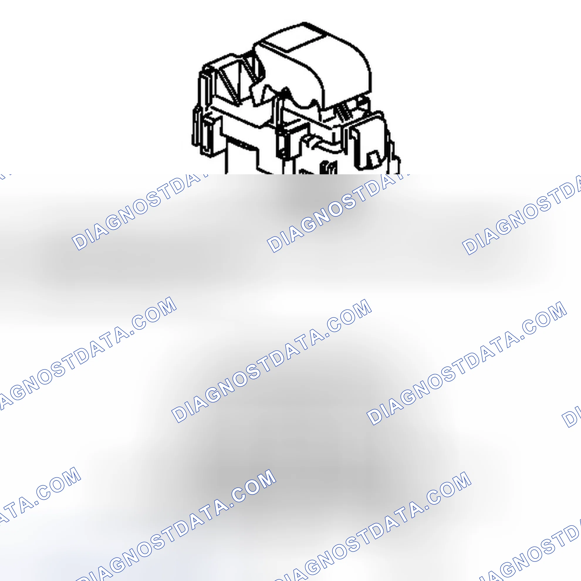 Scheme 208