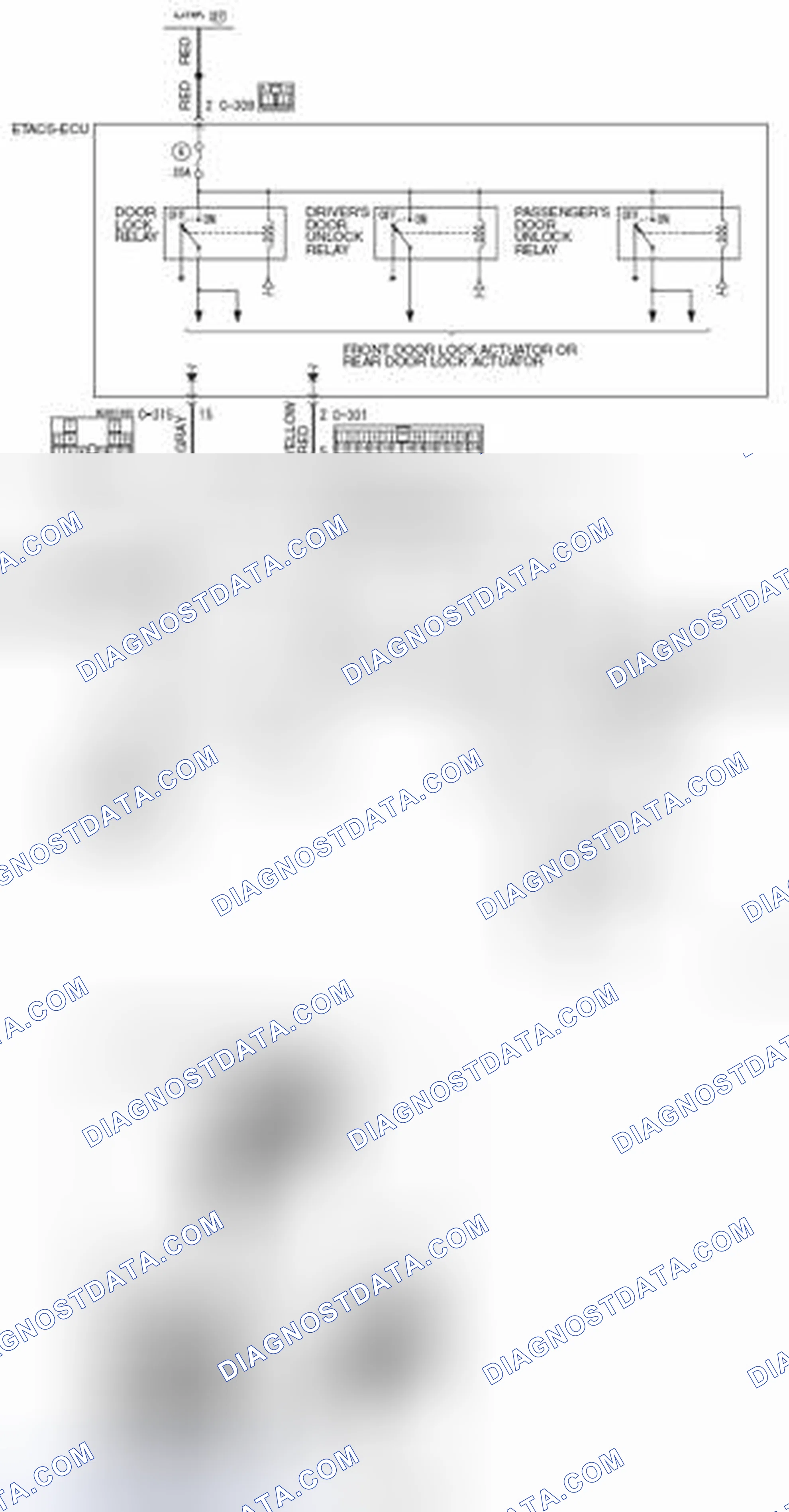Scheme 25