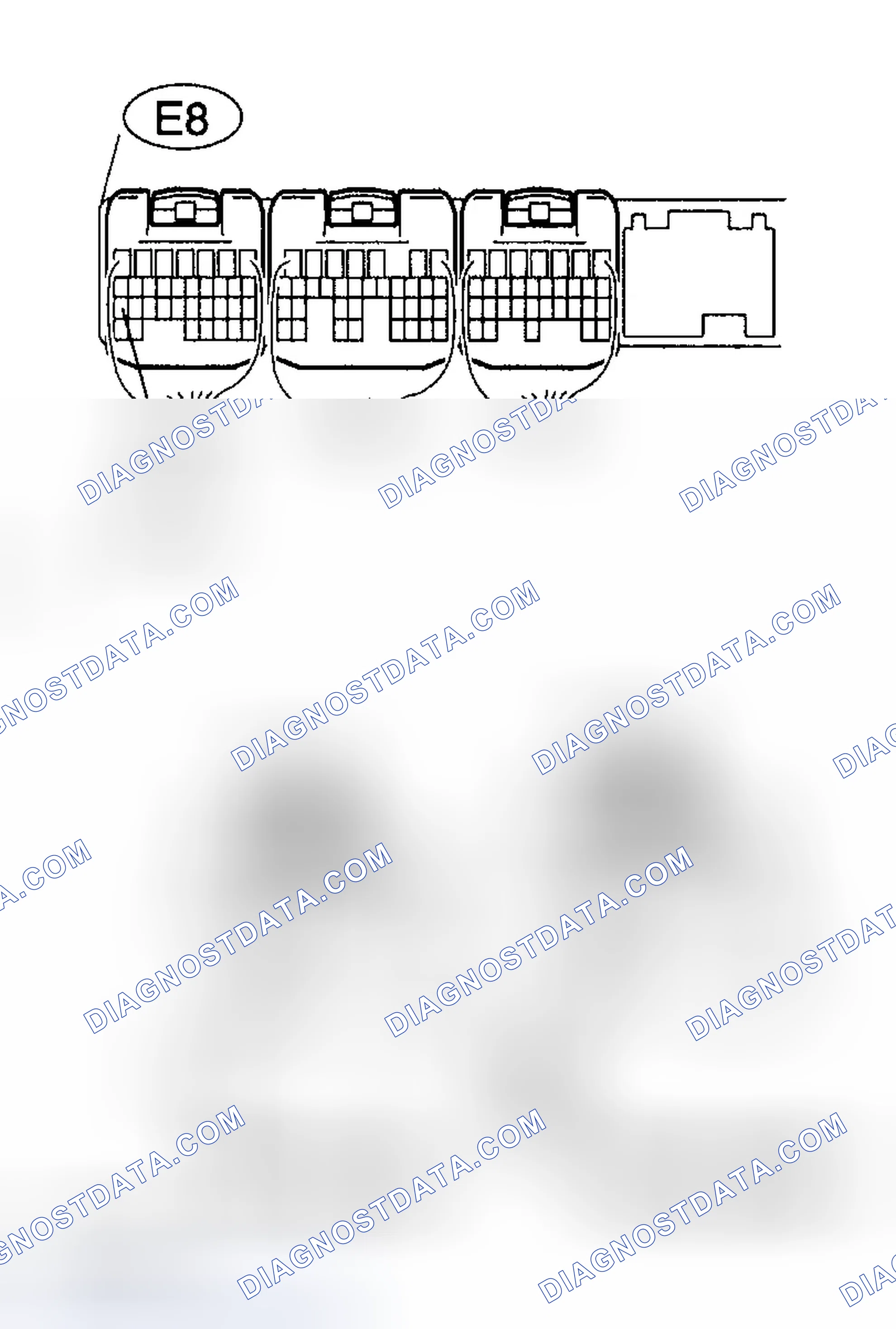 Scheme 355