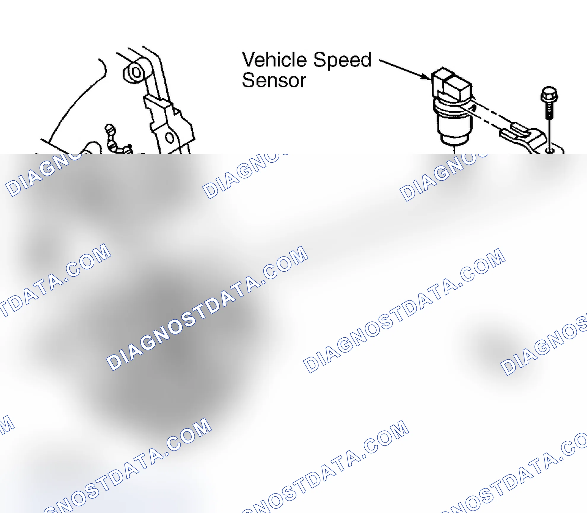 Scheme 23