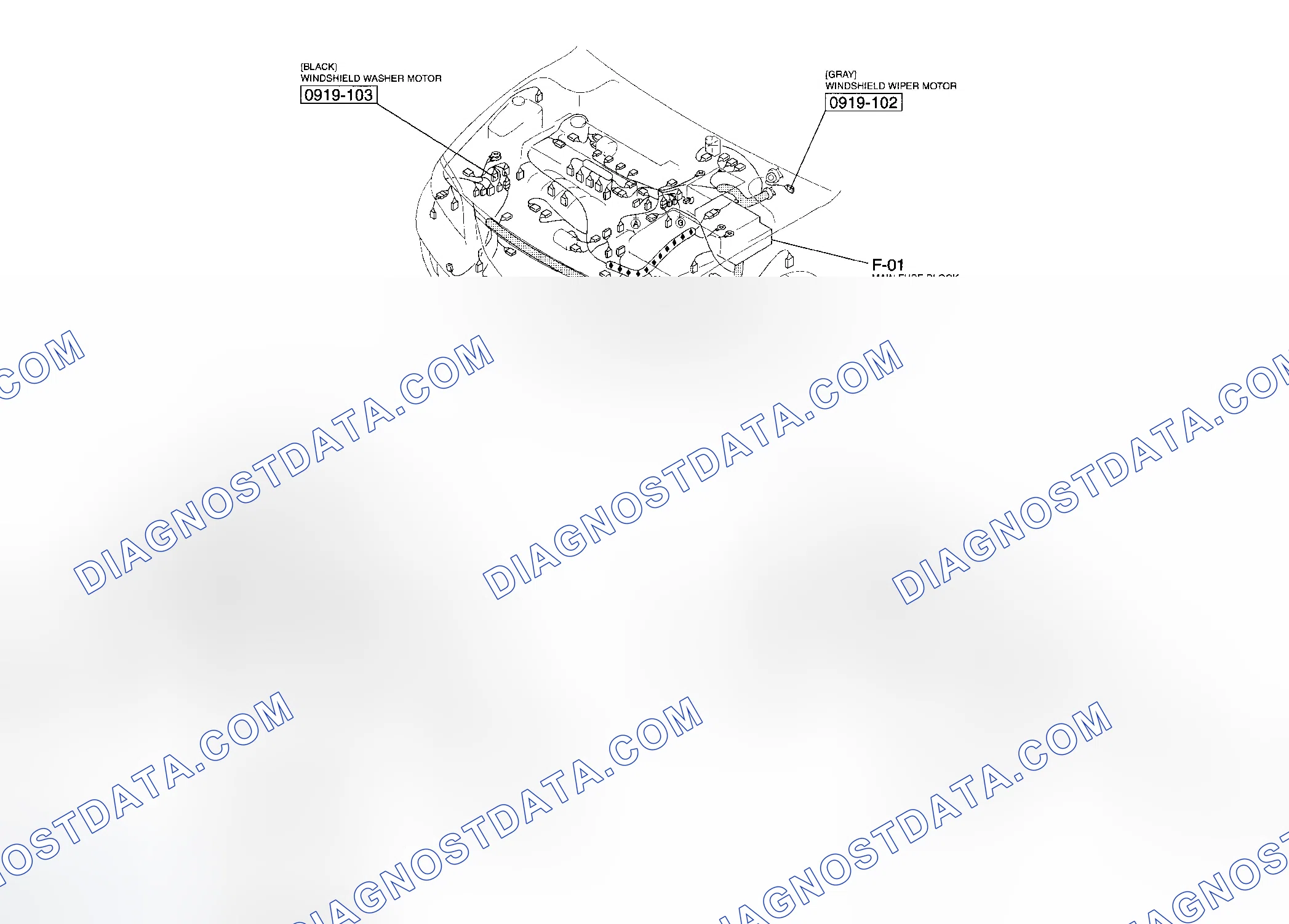 Scheme 83