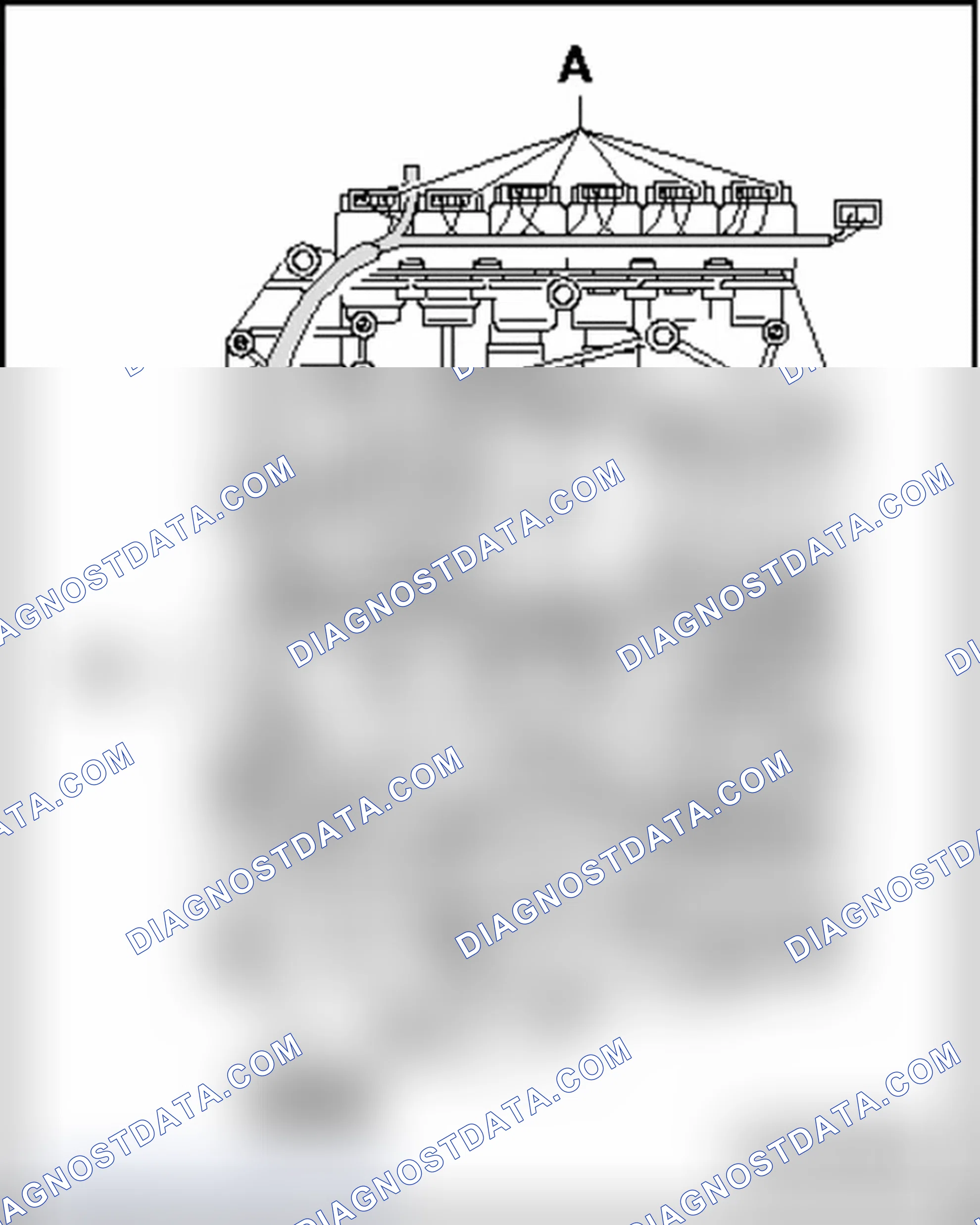 Scheme 968
